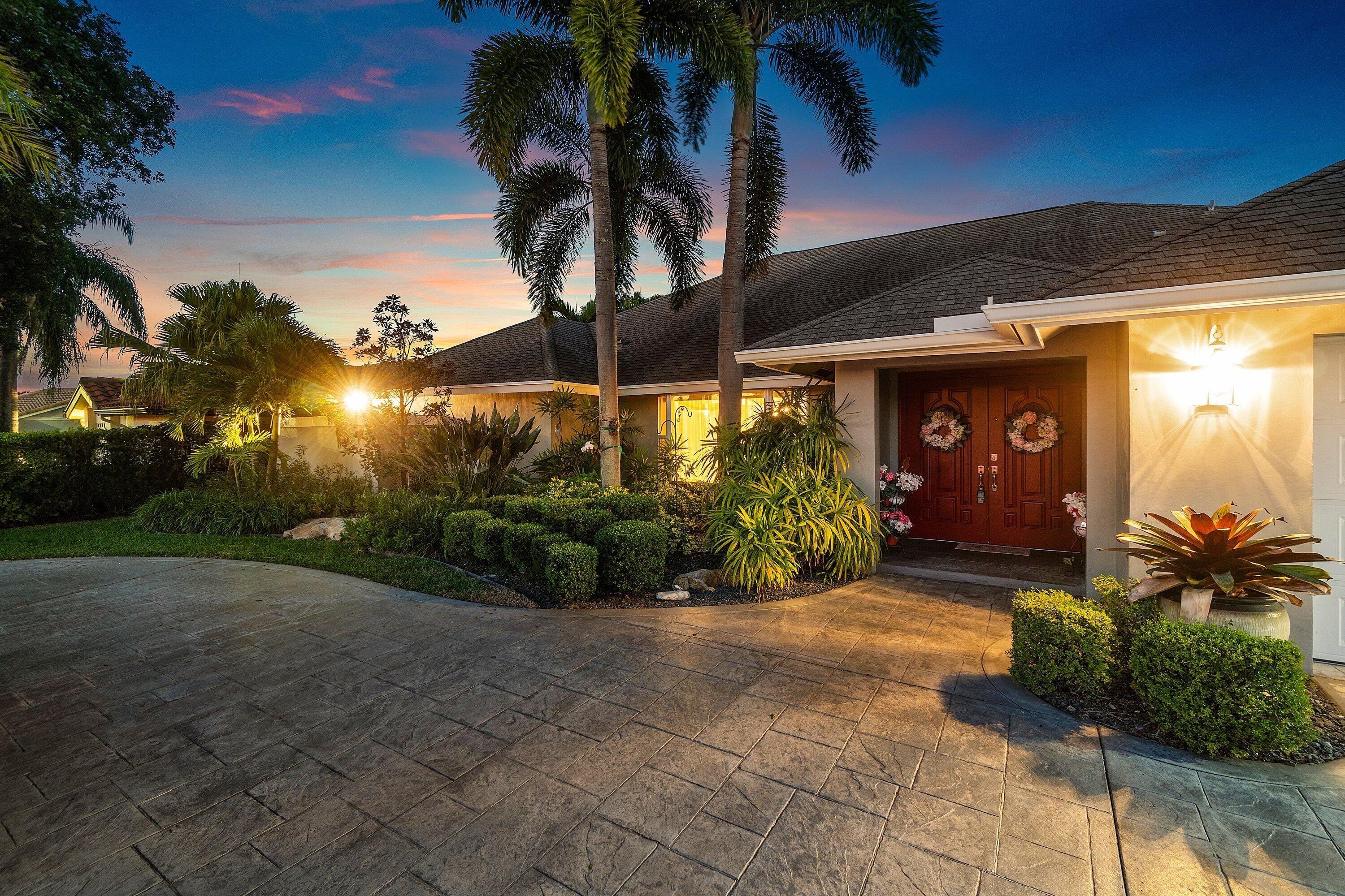 MLS #RX-11147520 image #3