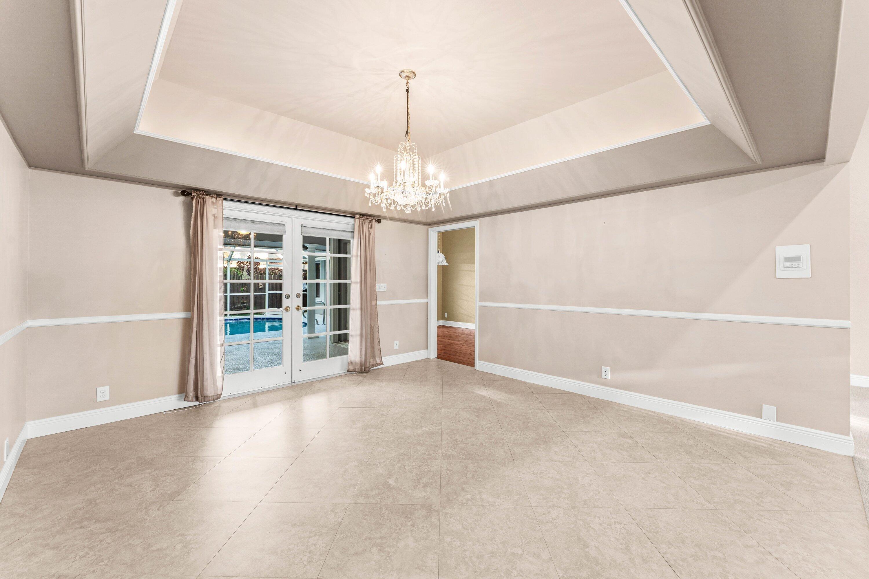 MLS #RX-11147520 image #30