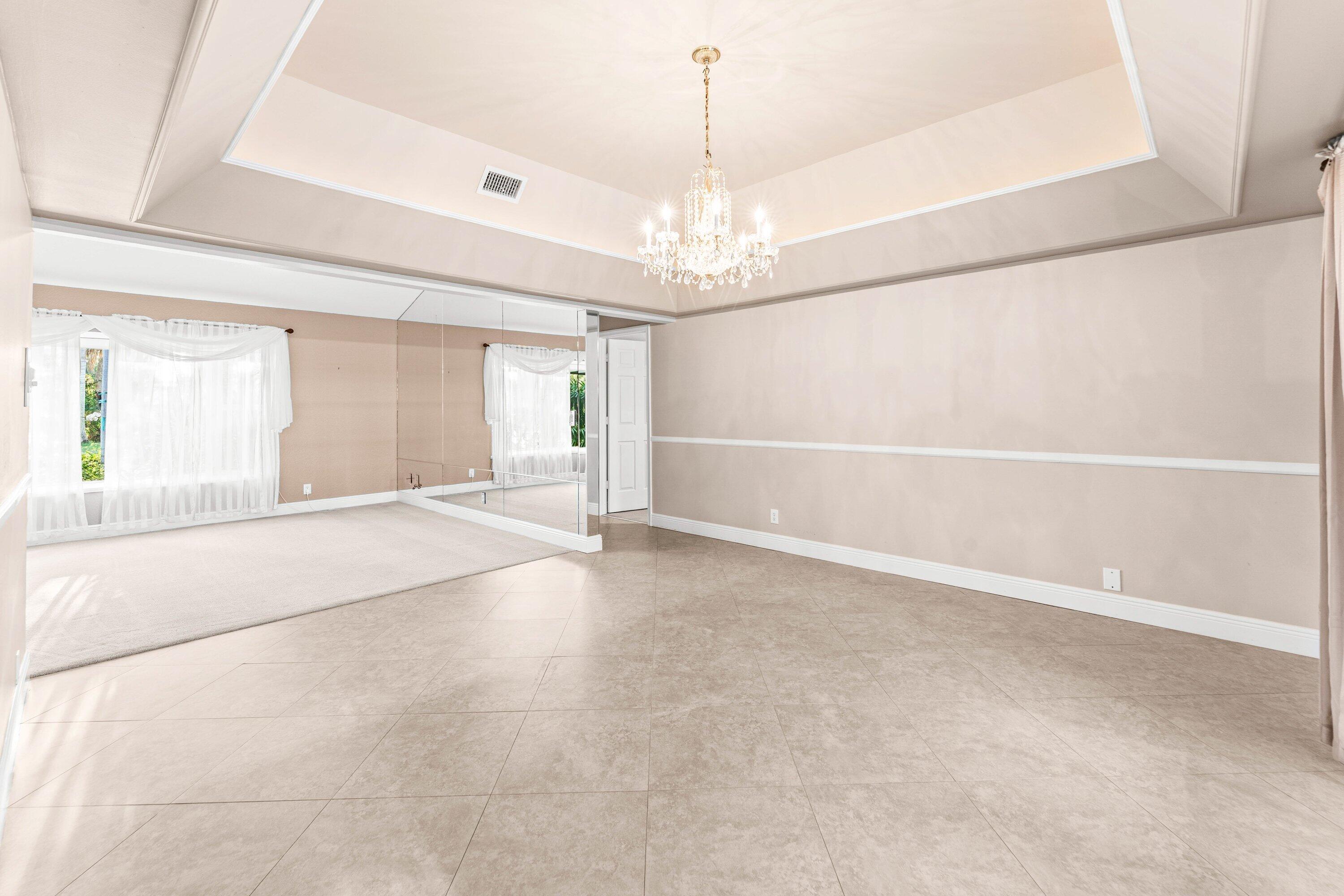 MLS #RX-11147520 image #31