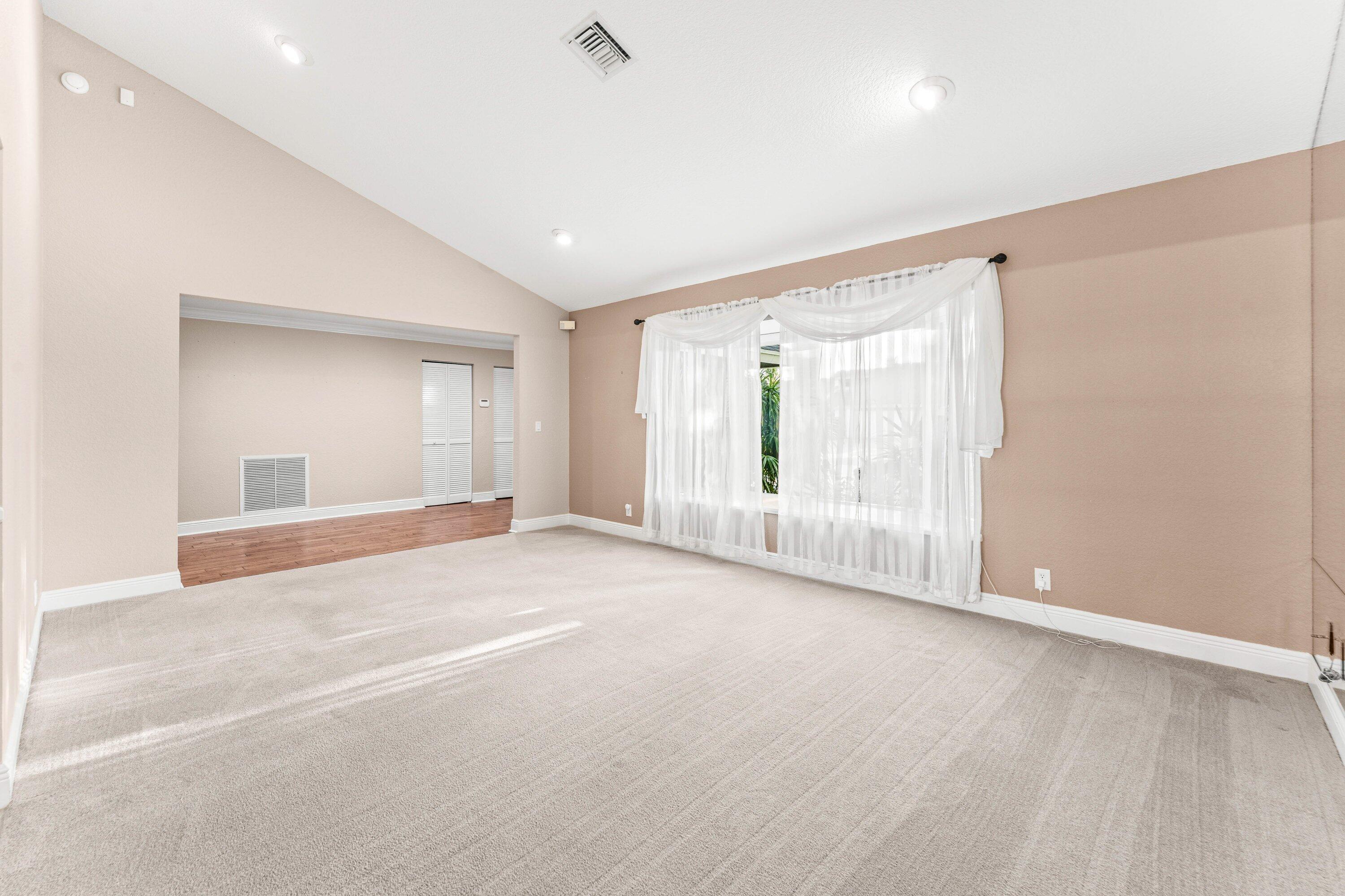 MLS #RX-11147520 image #32