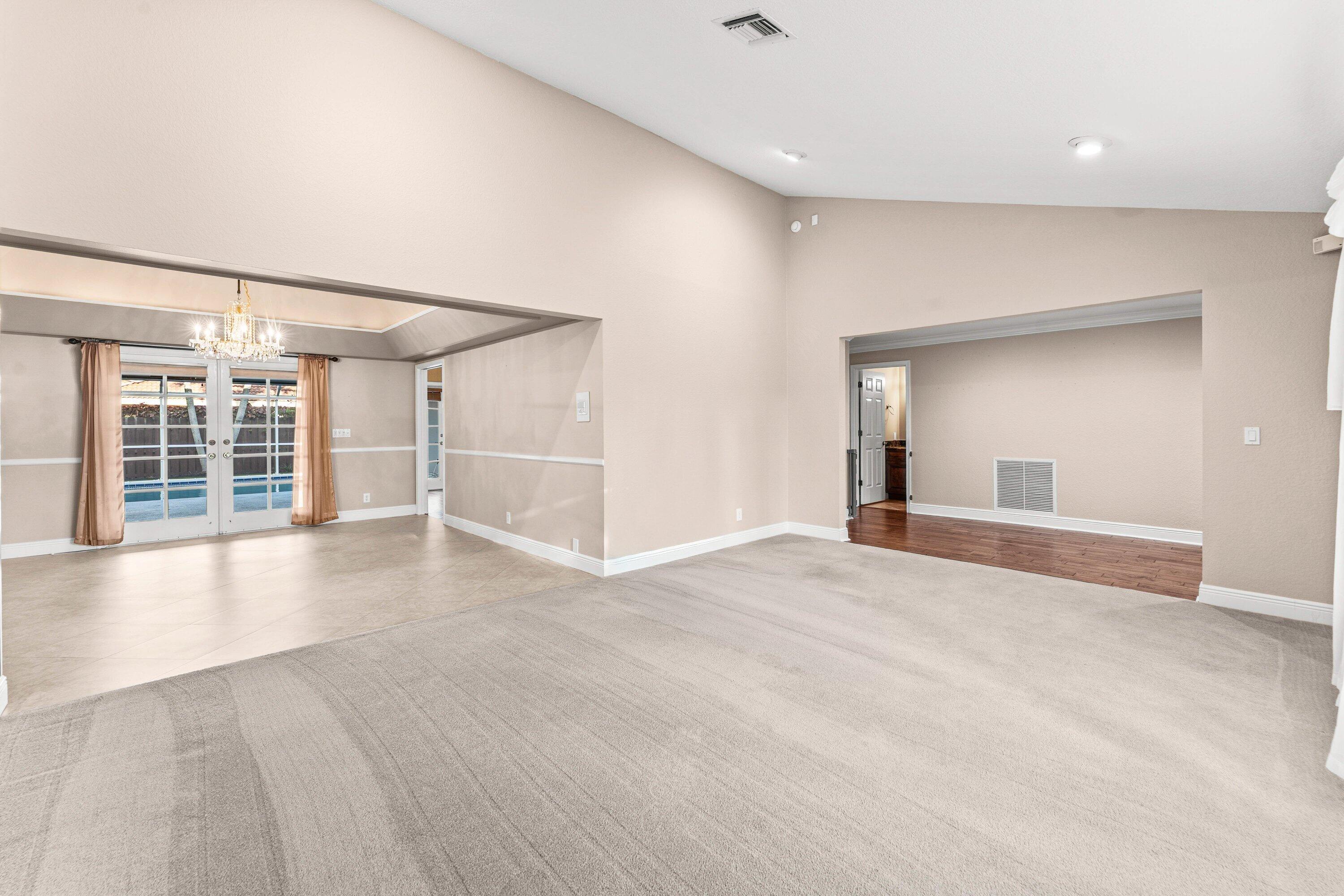 MLS #RX-11147520 image #33