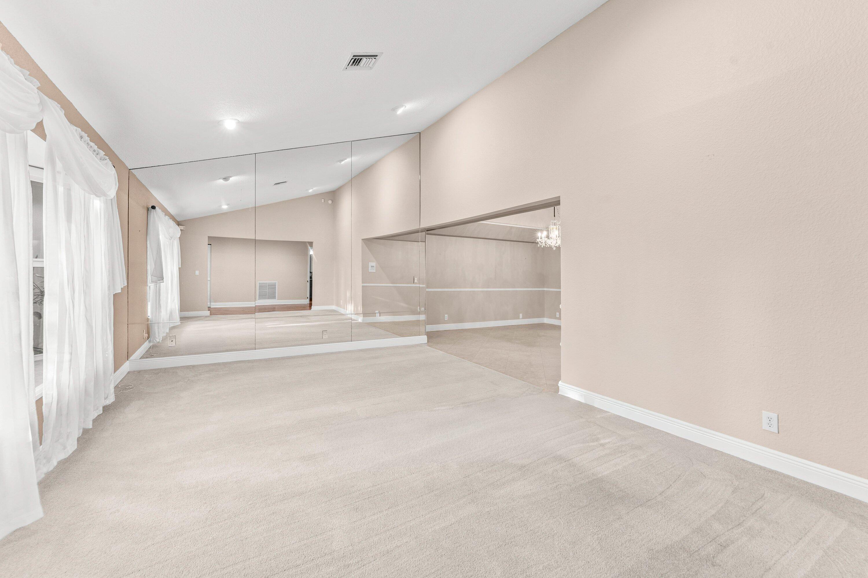 MLS #RX-11147520 image #34