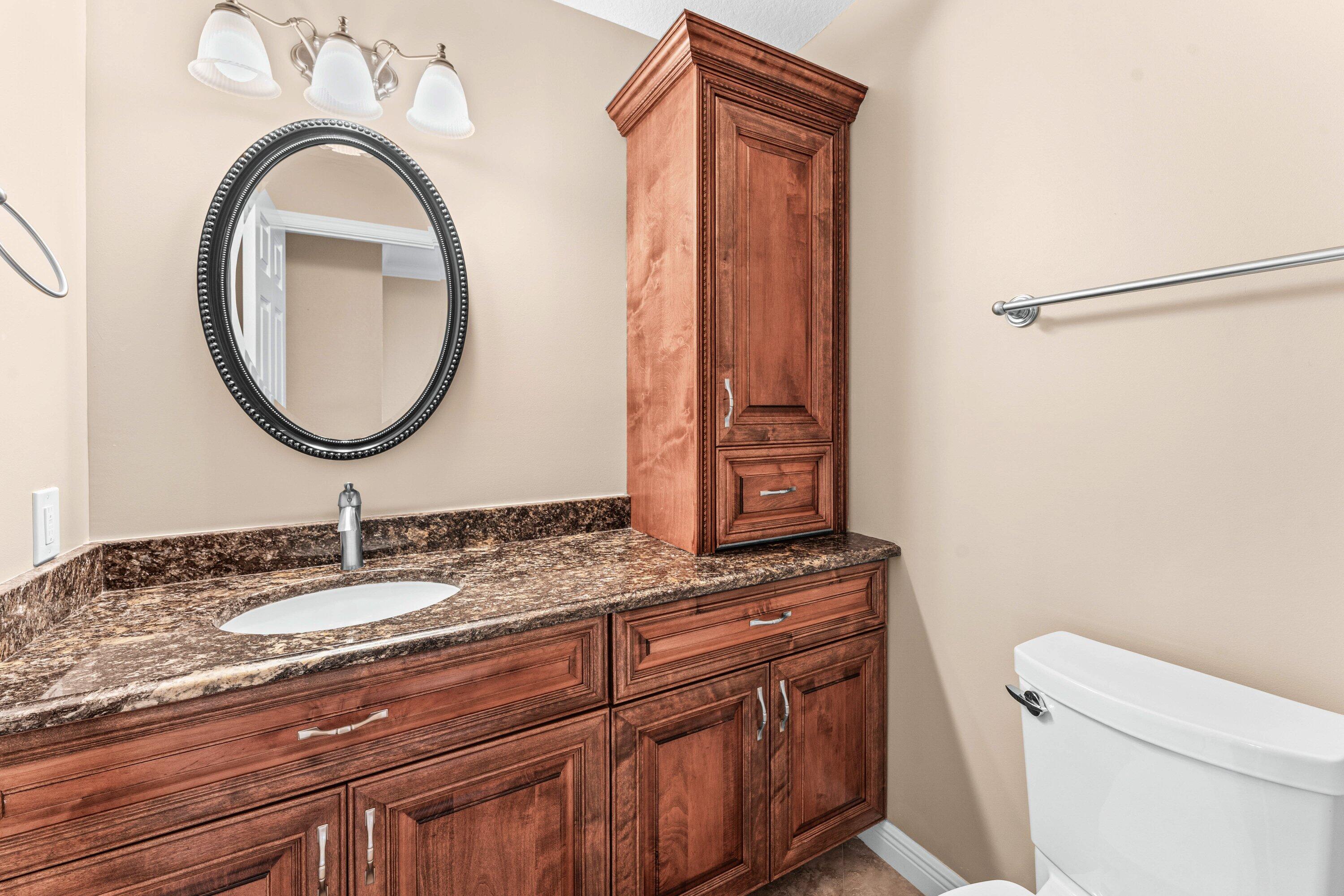 MLS #RX-11147520 image #35