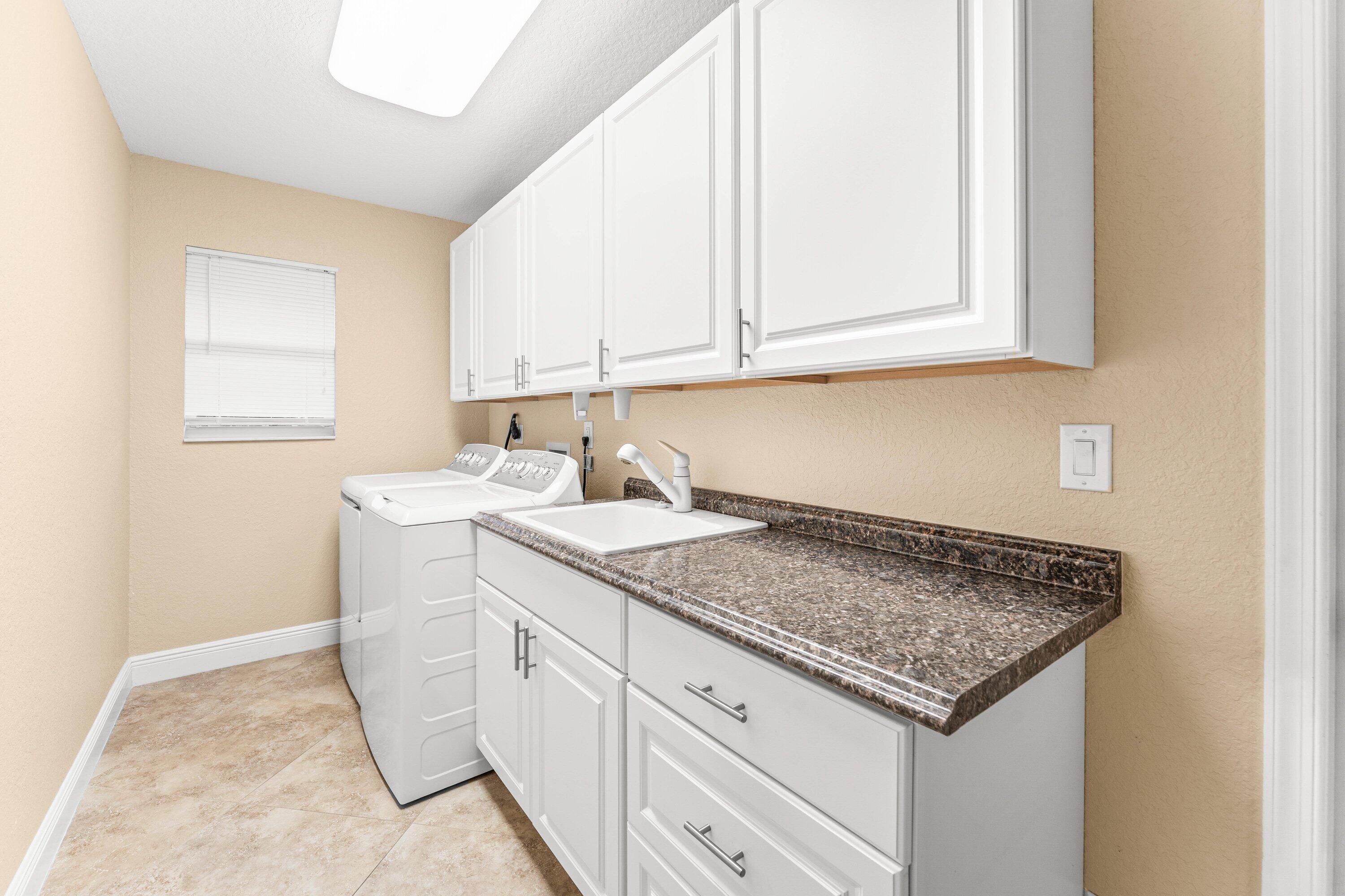 MLS #RX-11147520 image #36