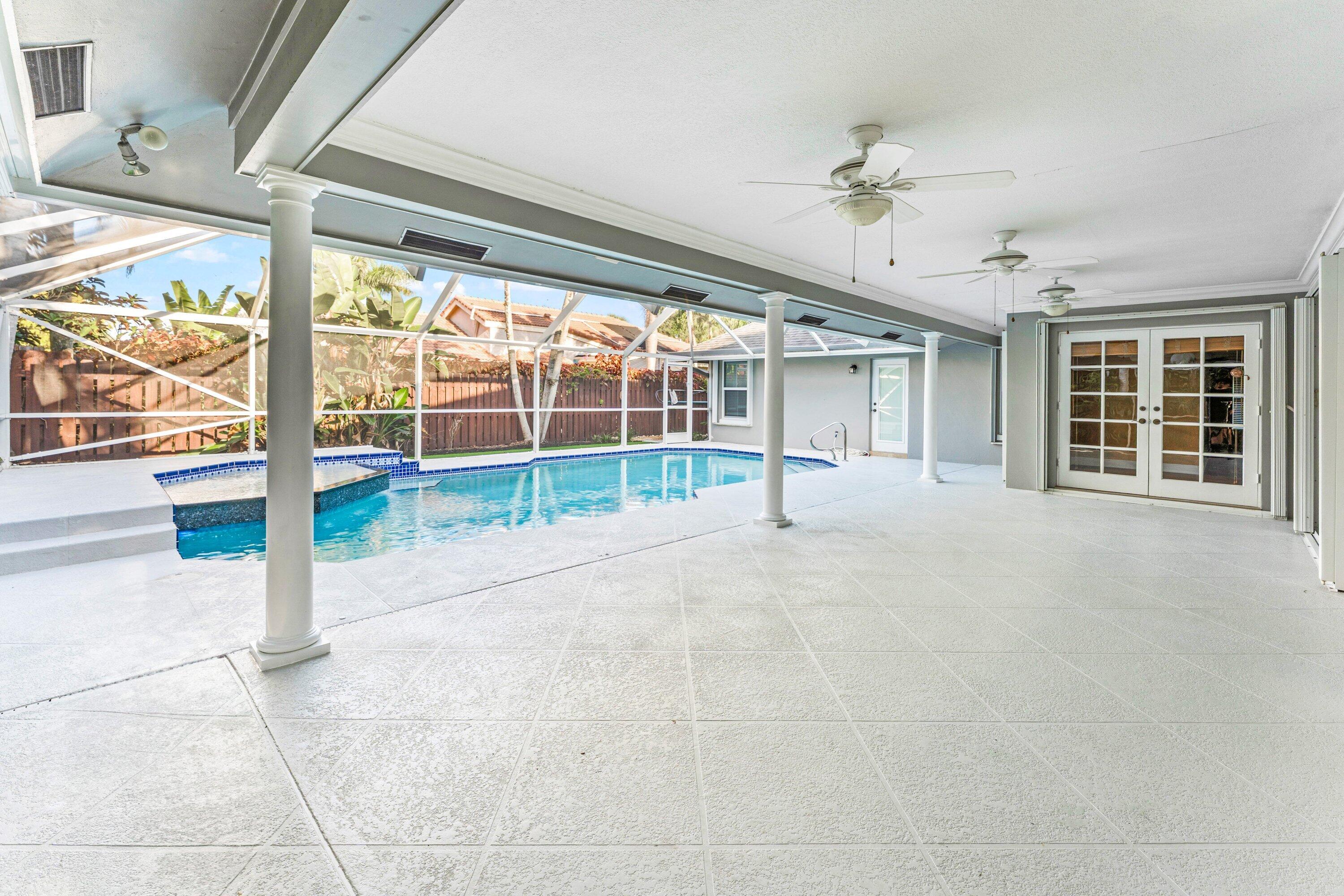 MLS #RX-11147520 image #37