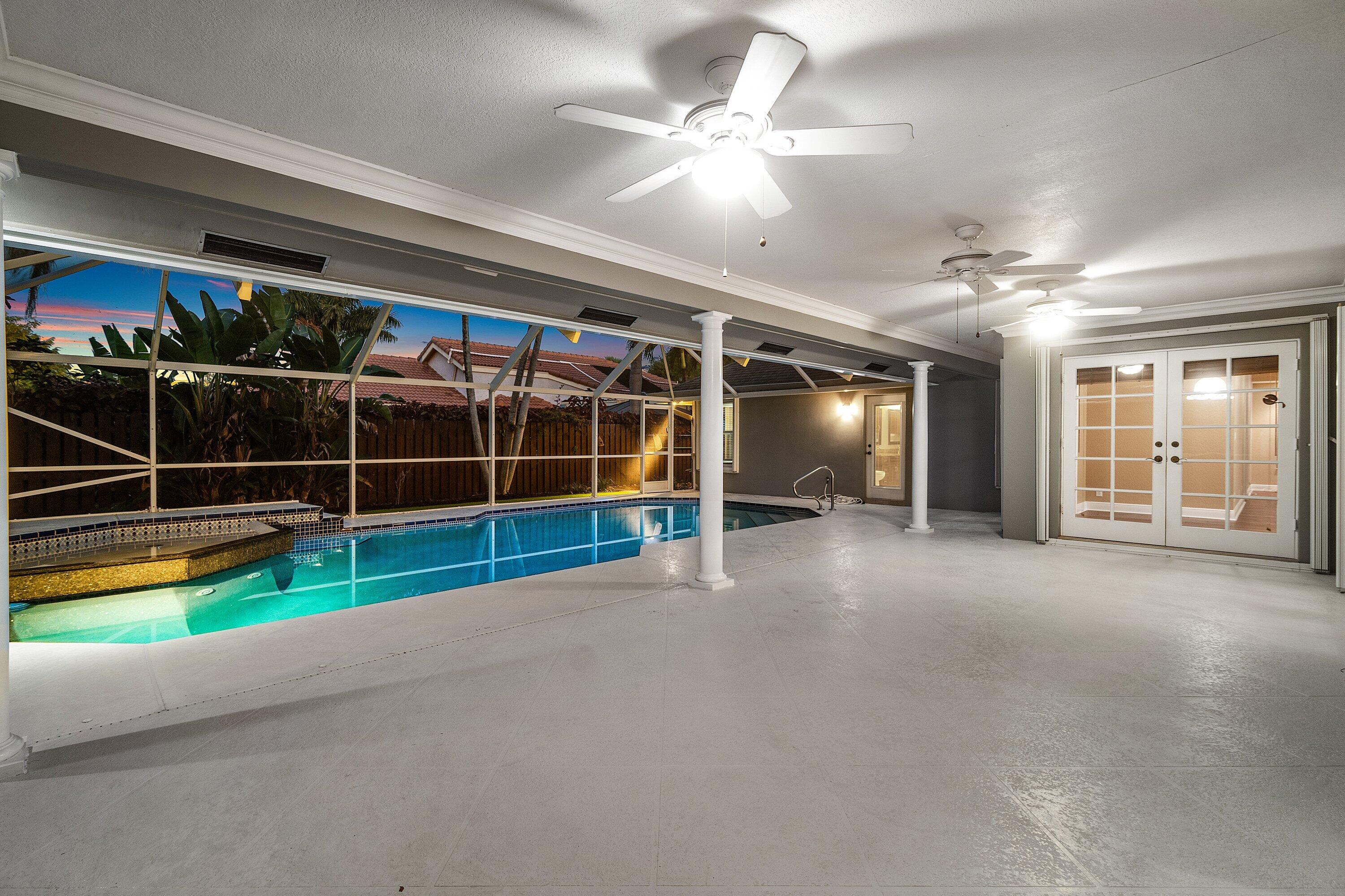 MLS #RX-11147520 image #38