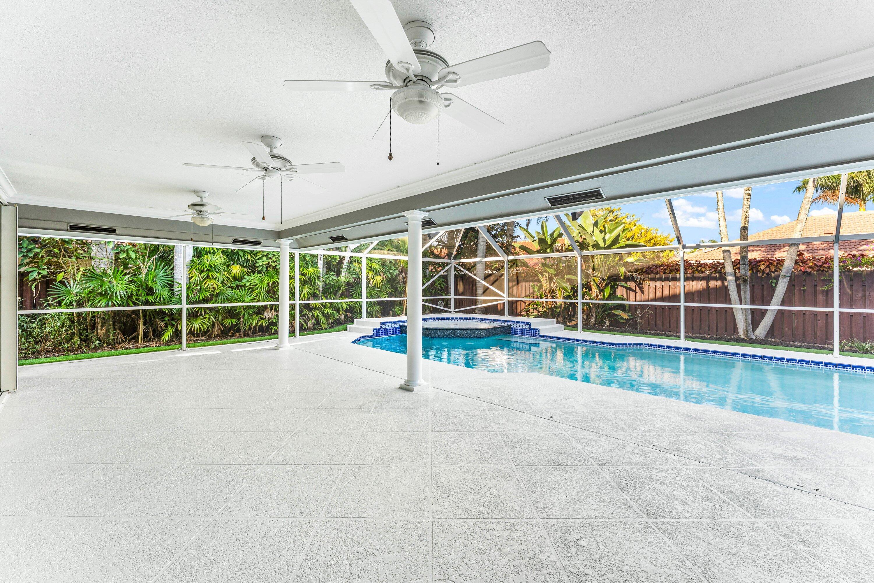 MLS #RX-11147520 image #39