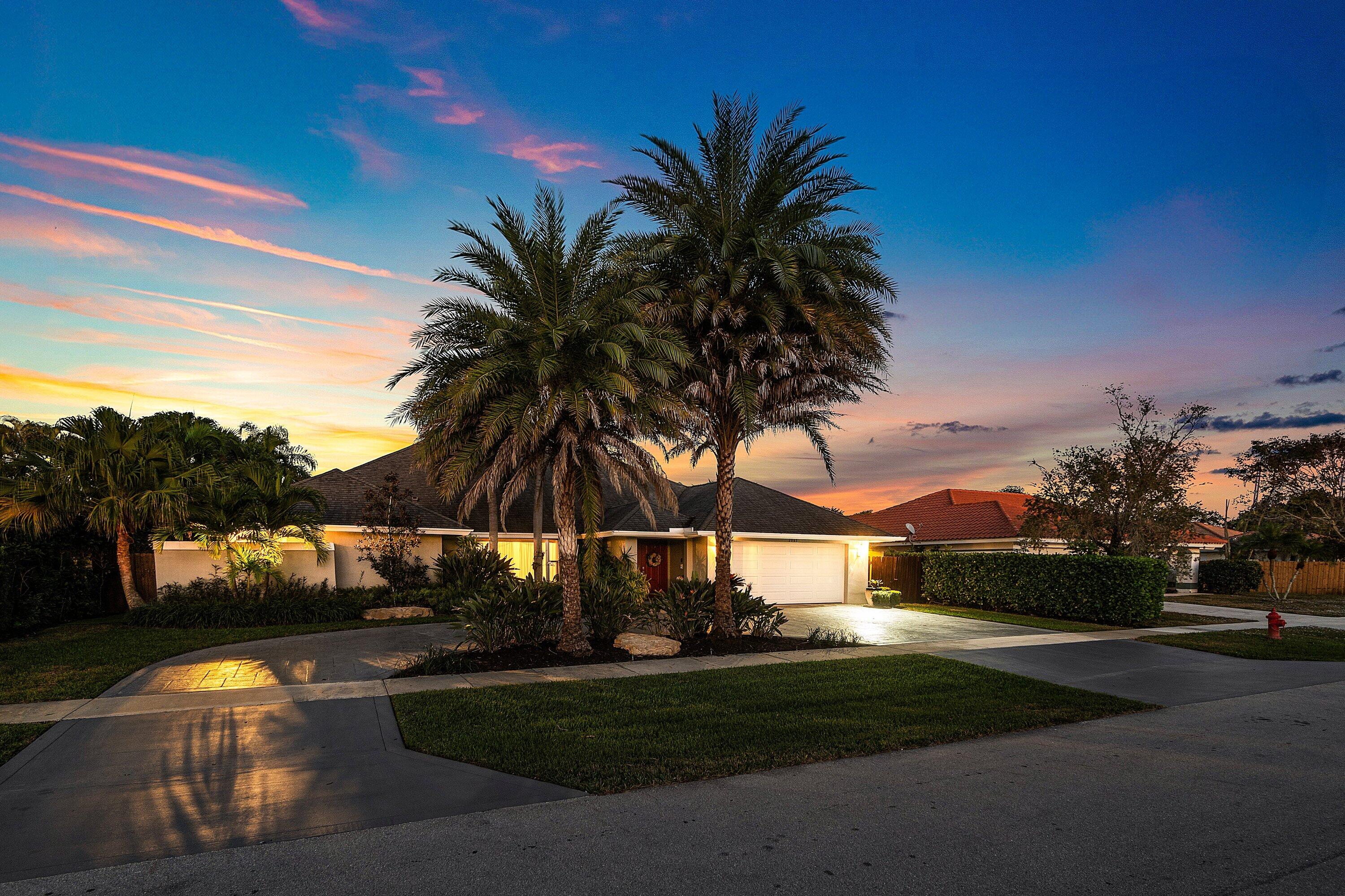 MLS #RX-11147520 image #42