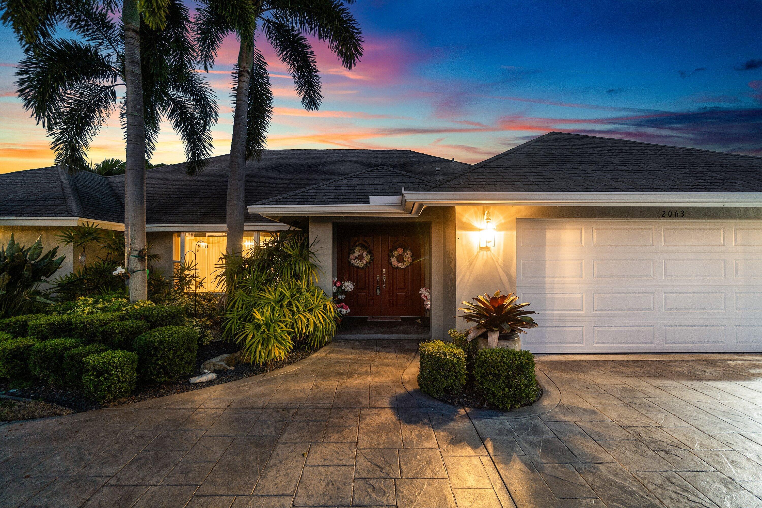 MLS #RX-11147520 image #43