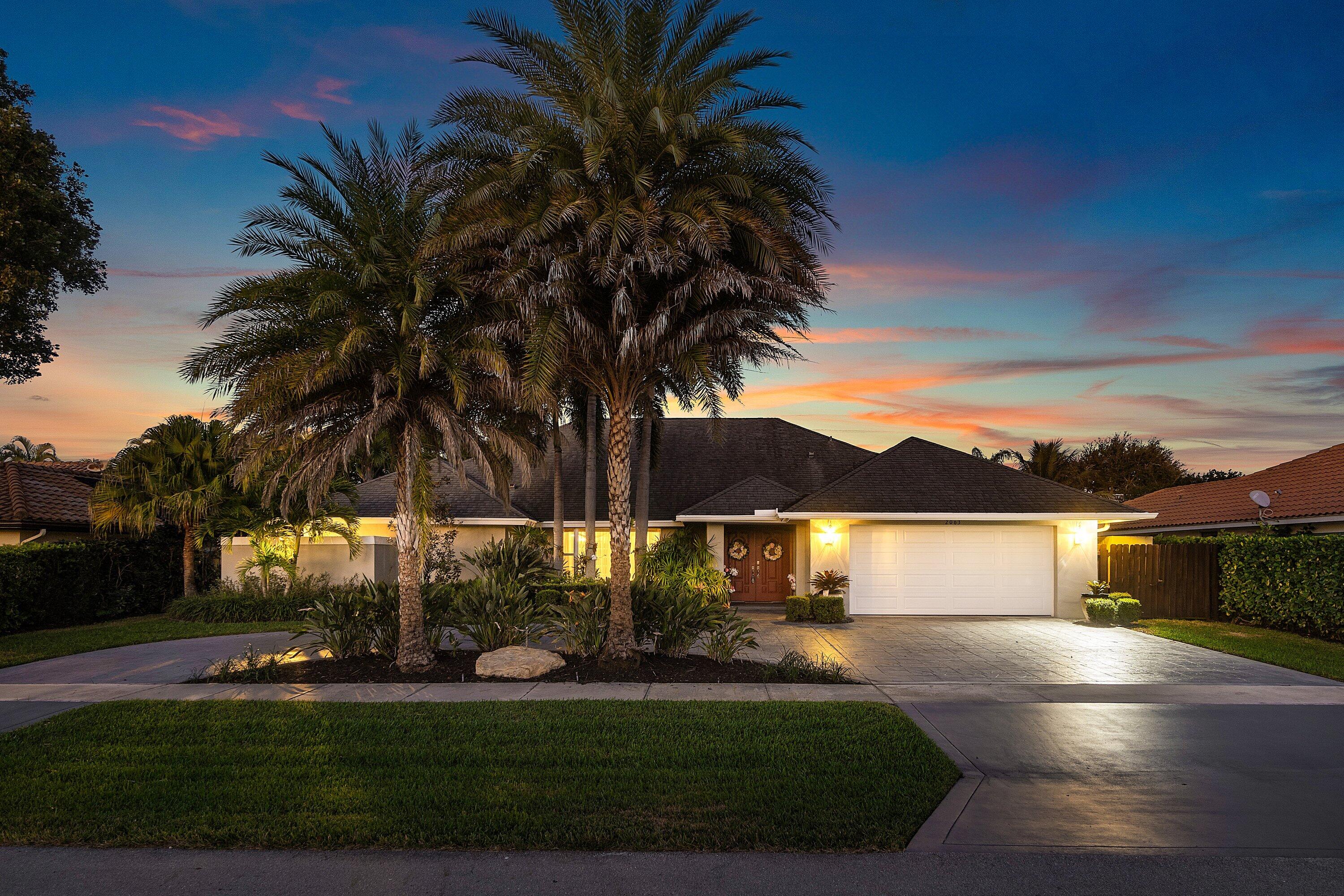 MLS #RX-11147520 image #44