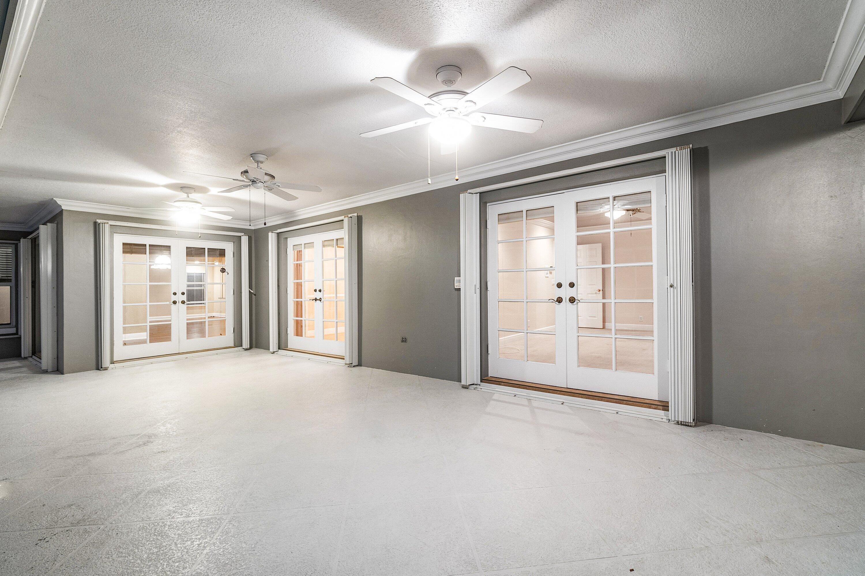 MLS #RX-11147520 image #45