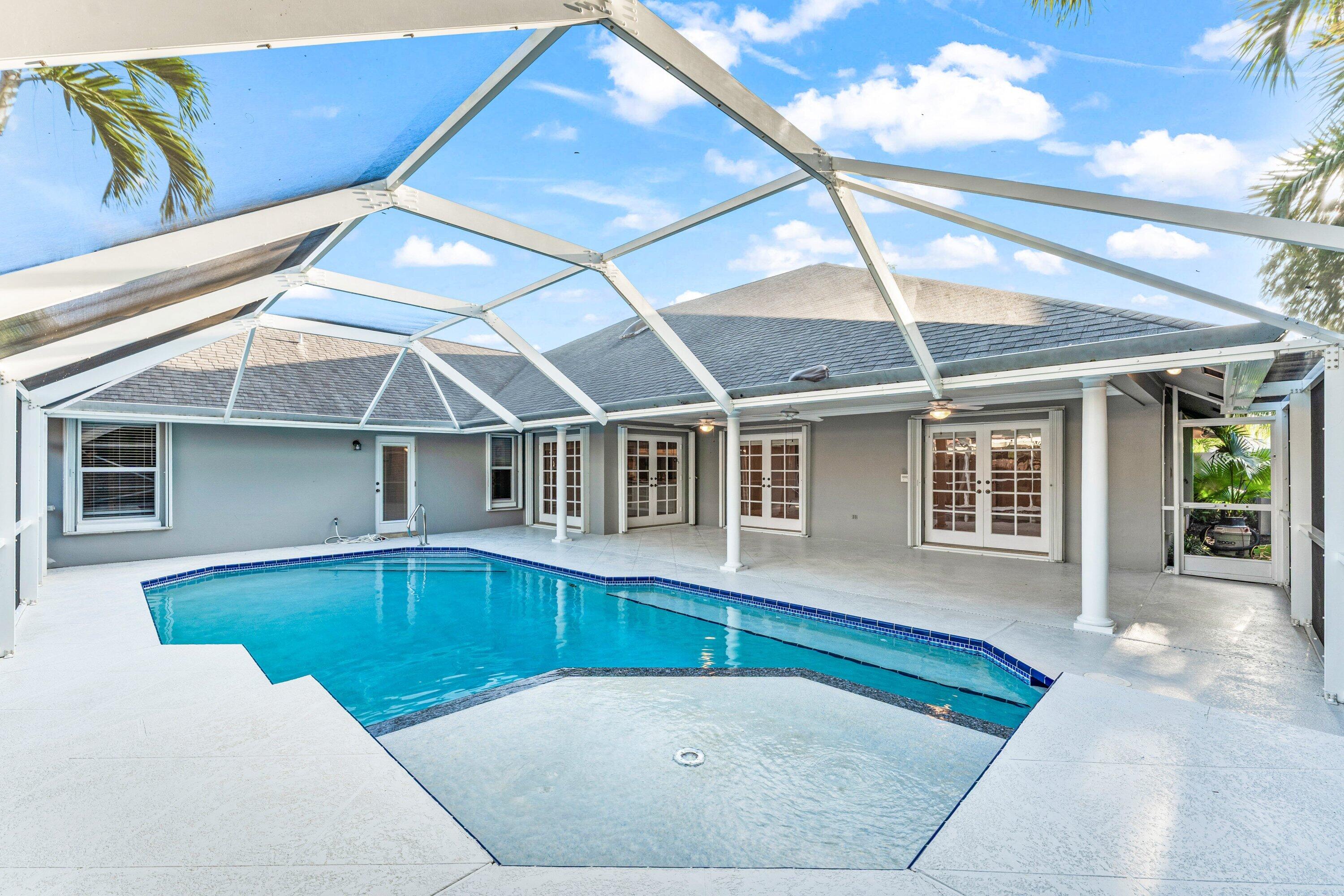 MLS #RX-11147520 image #46