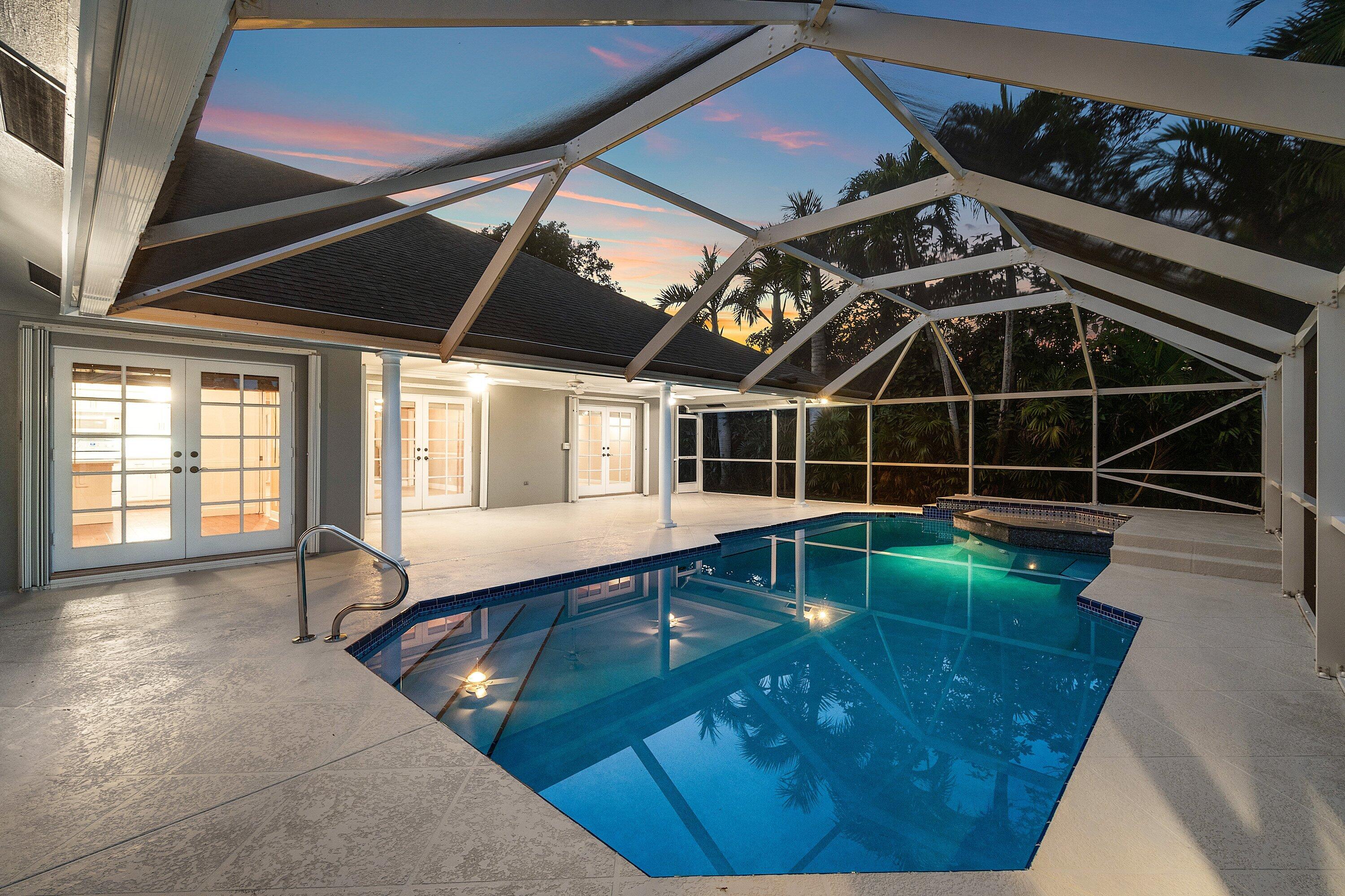 MLS #RX-11147520 image #47