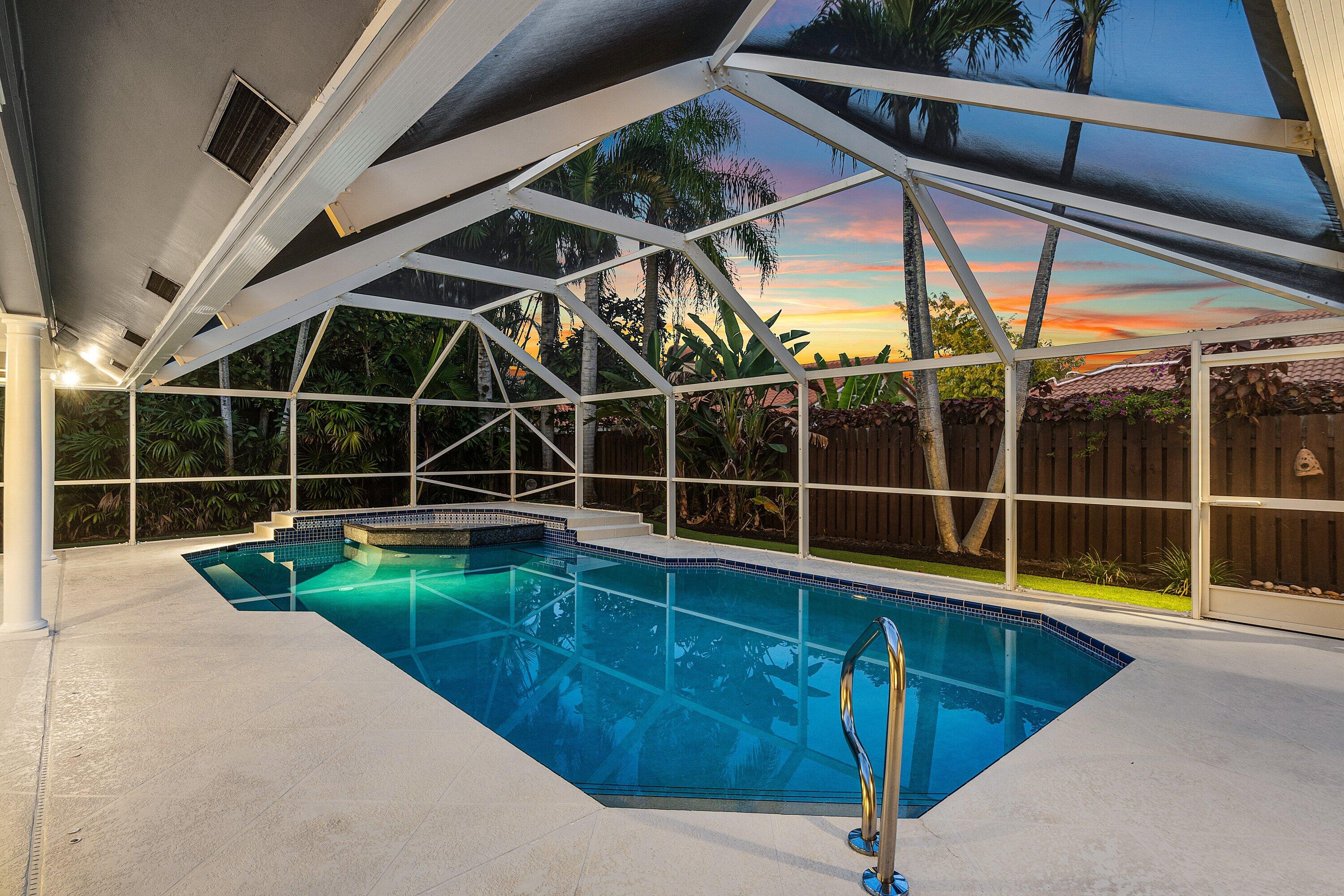 MLS #RX-11147520 image #48