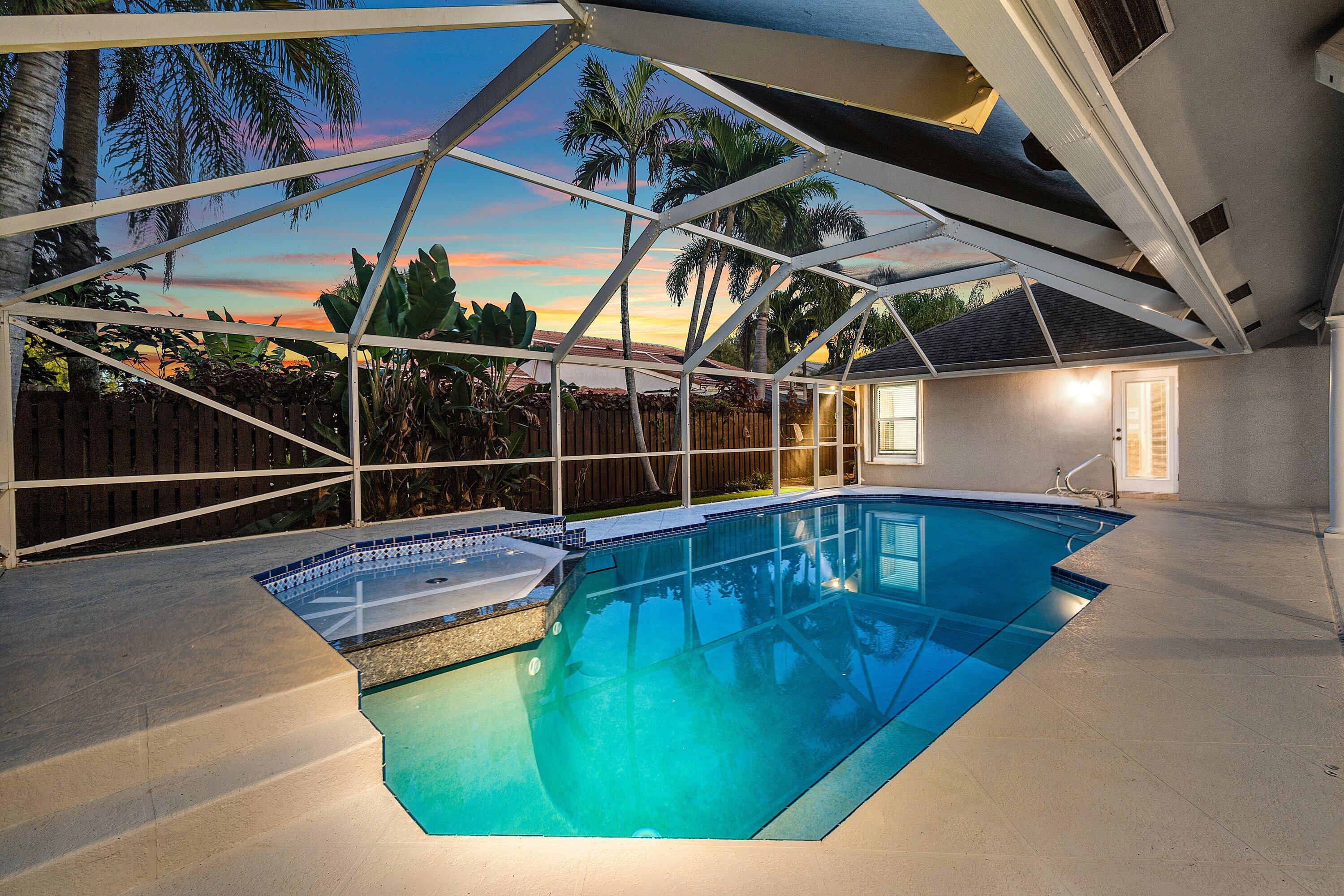 MLS #RX-11147520 image #49