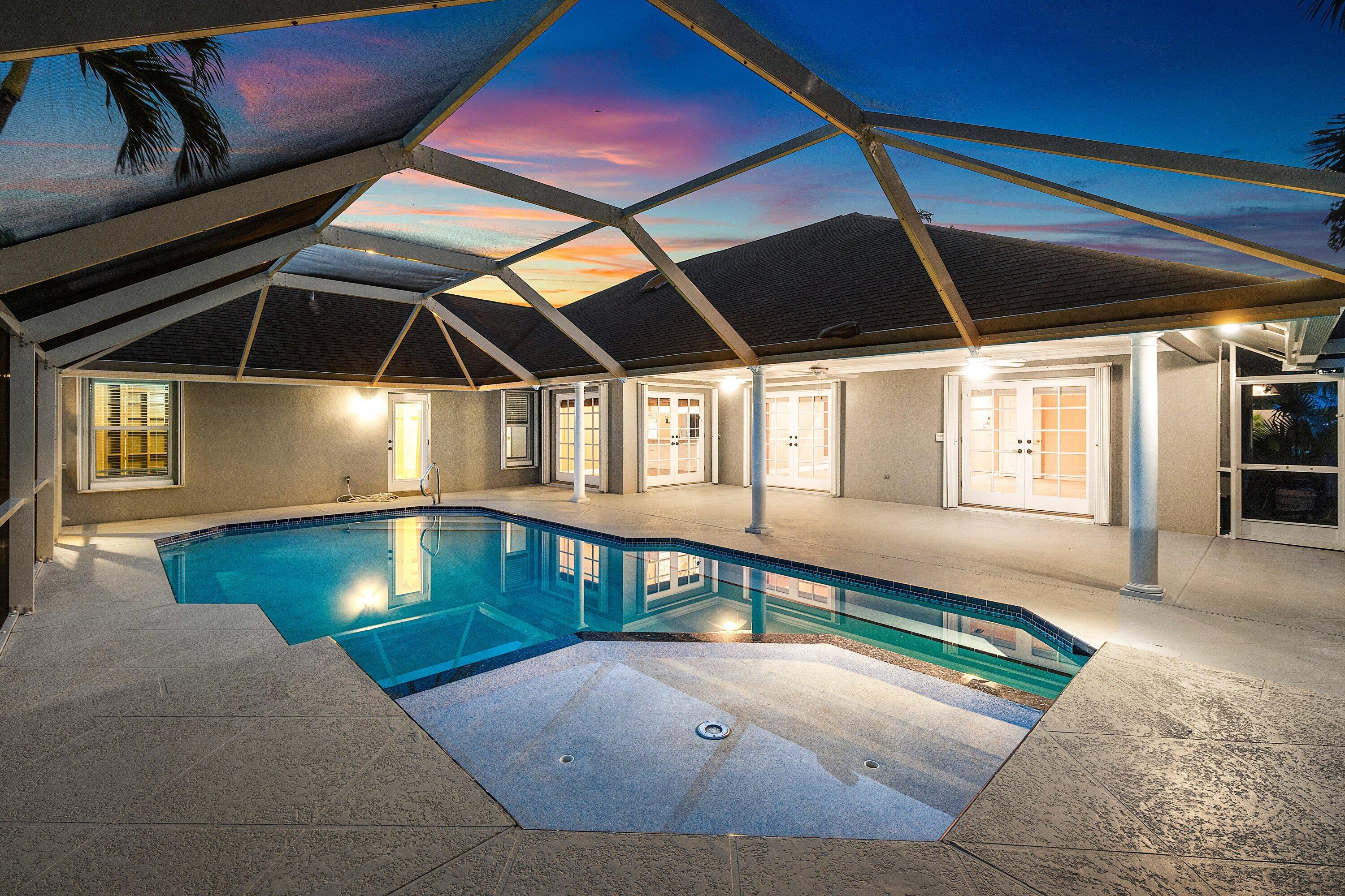 MLS #RX-11147520 image #50