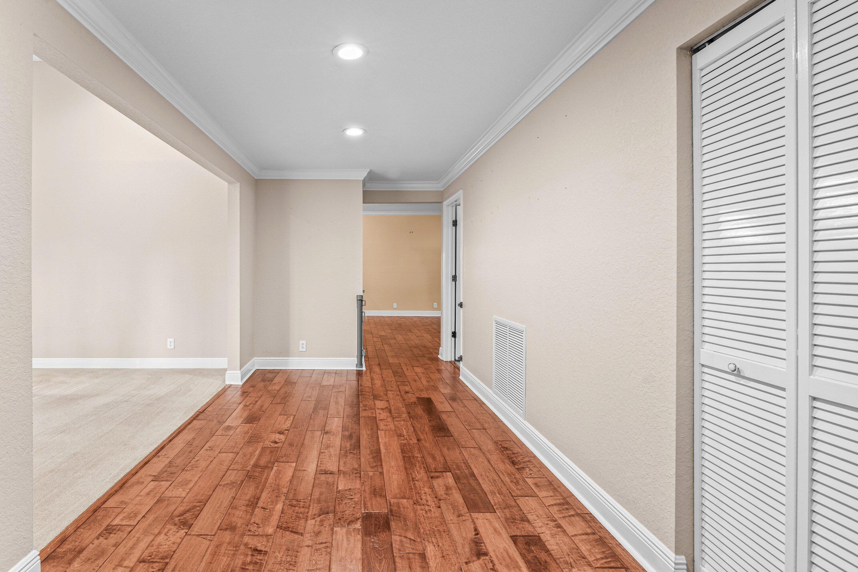 MLS #RX-11147520 image #6