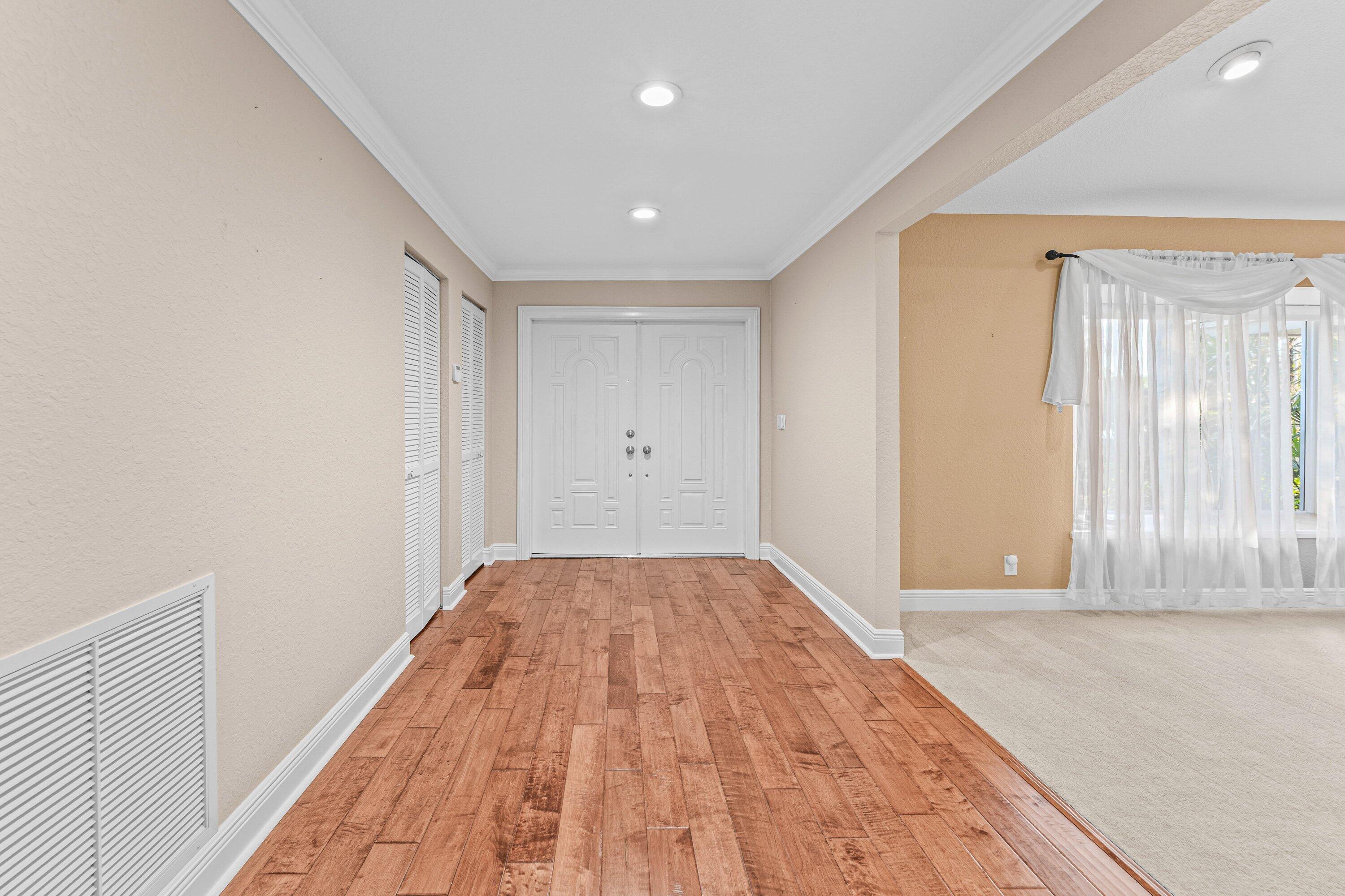 MLS #RX-11147520 image #7