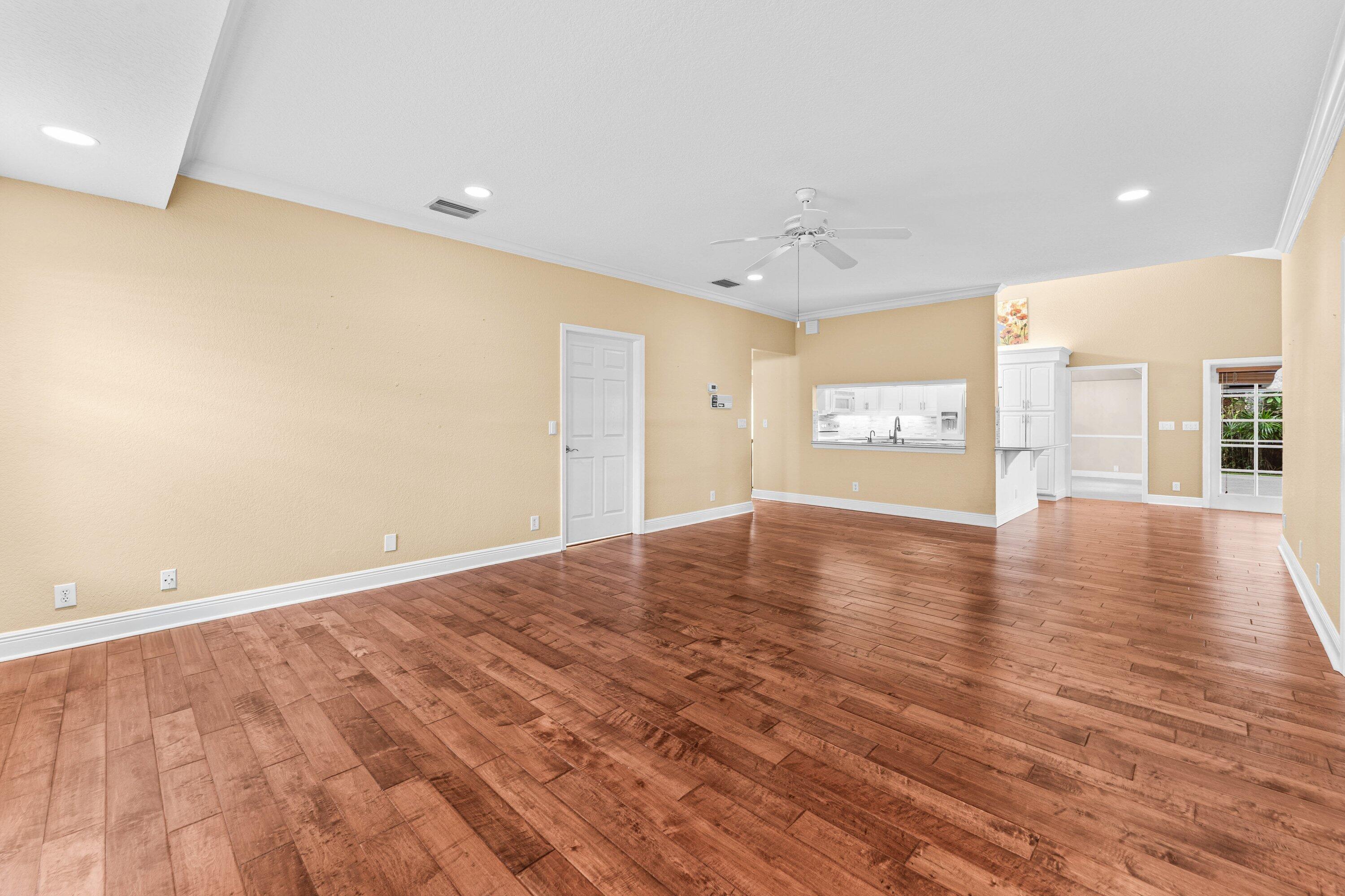 MLS #RX-11147520 image #9