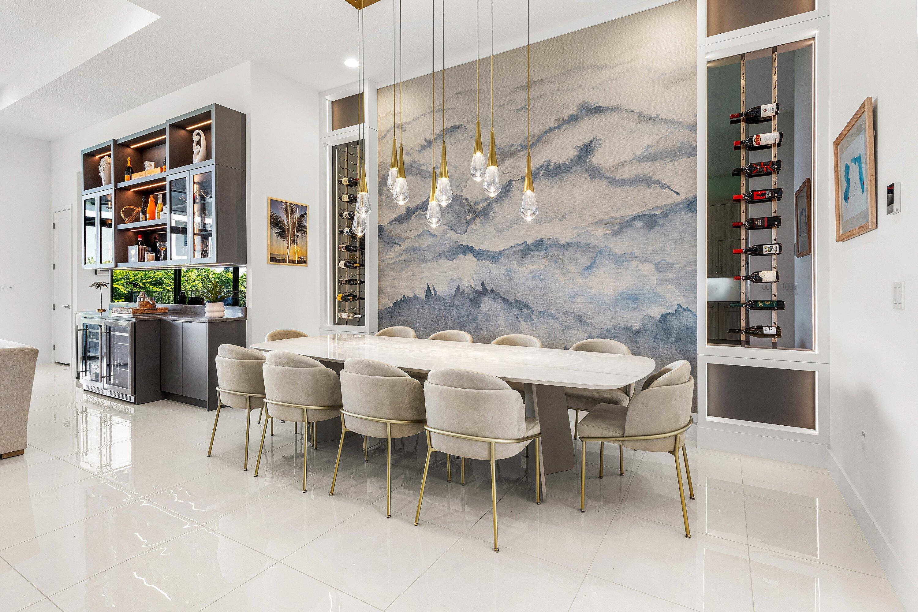 MLS #RX-11147539 image #10