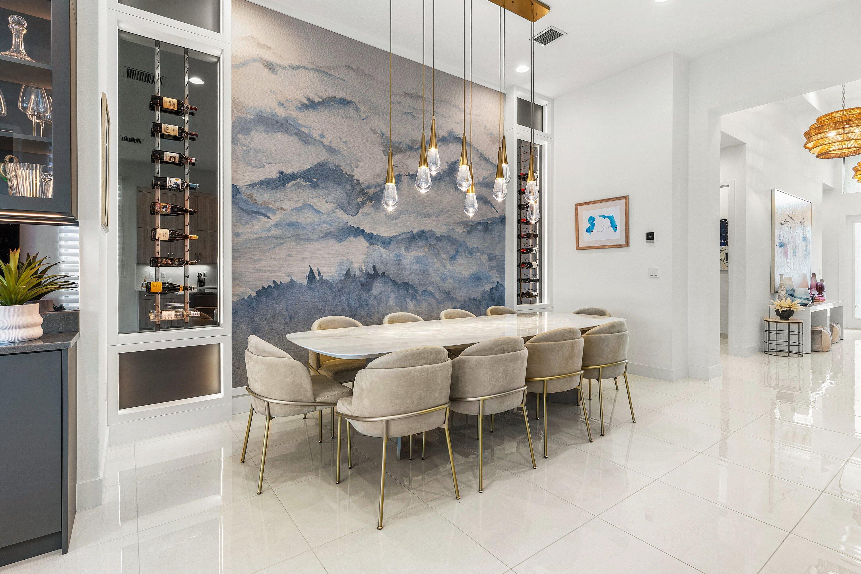 MLS #RX-11147539 image #11