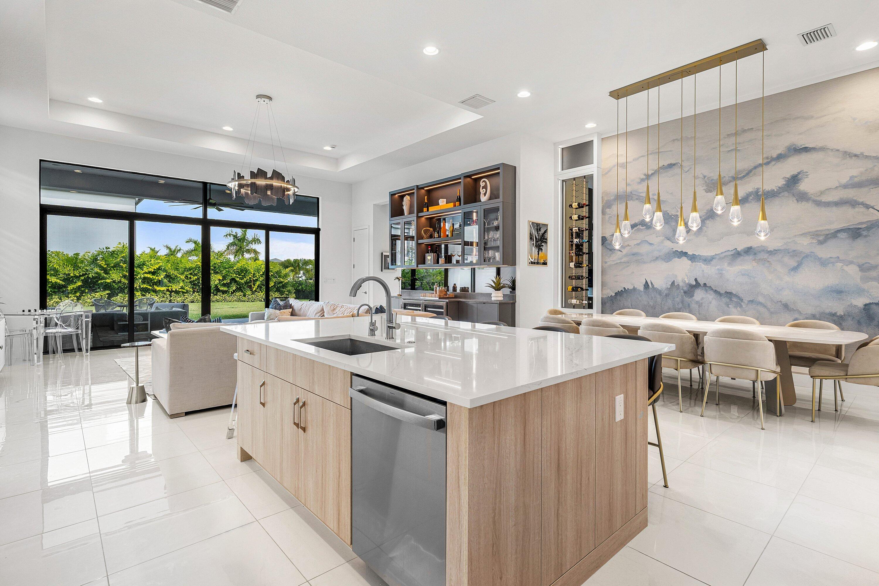 MLS #RX-11147539 image #12