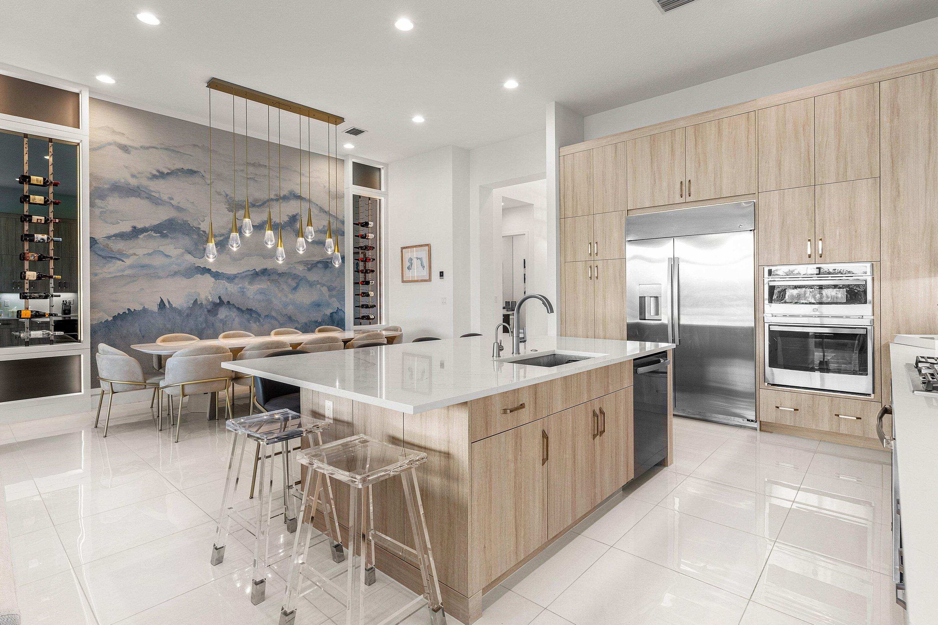 MLS #RX-11147539 image #13