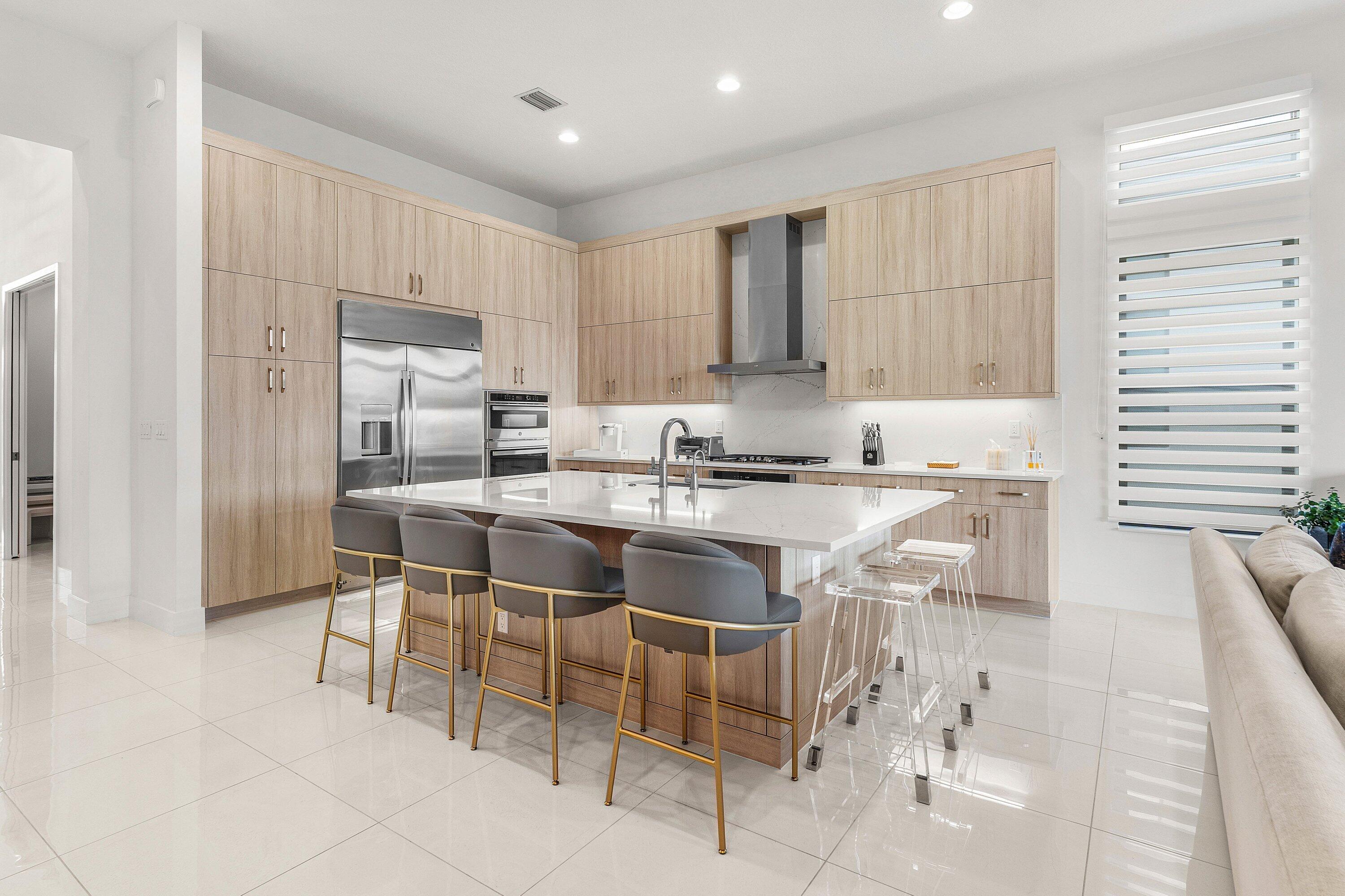 MLS #RX-11147539 image #14