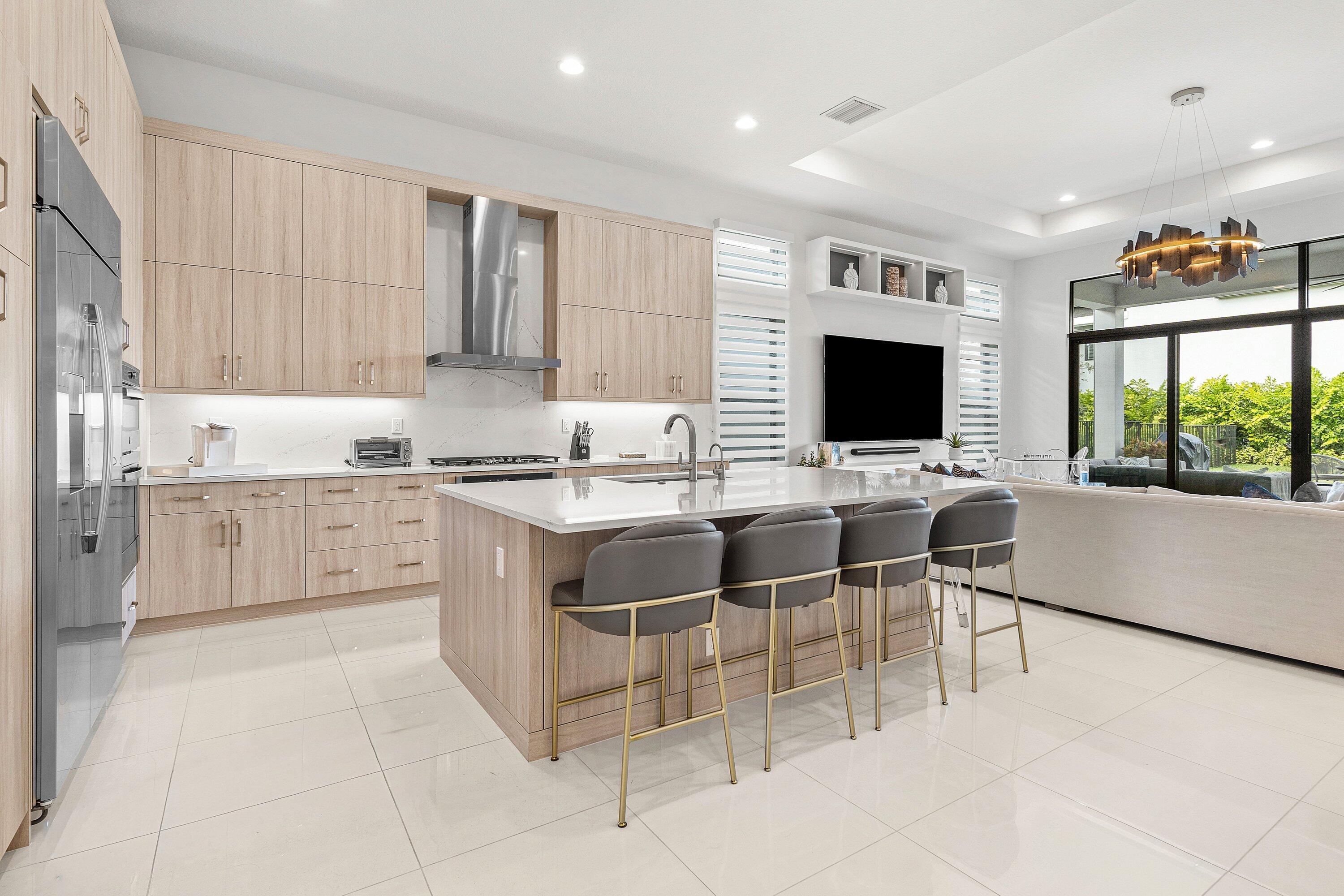 MLS #RX-11147539 image #15