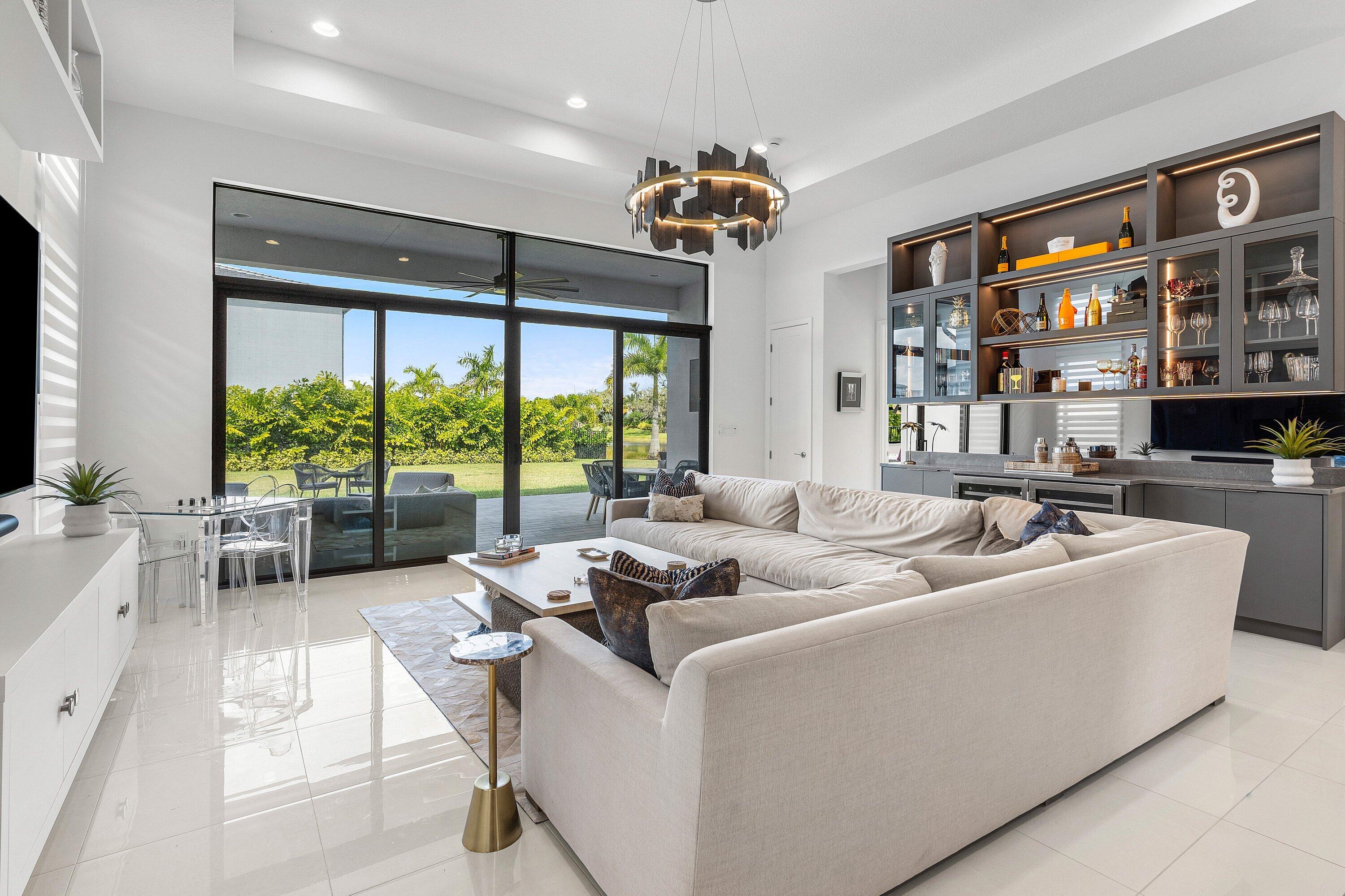 MLS #RX-11147539 image #16