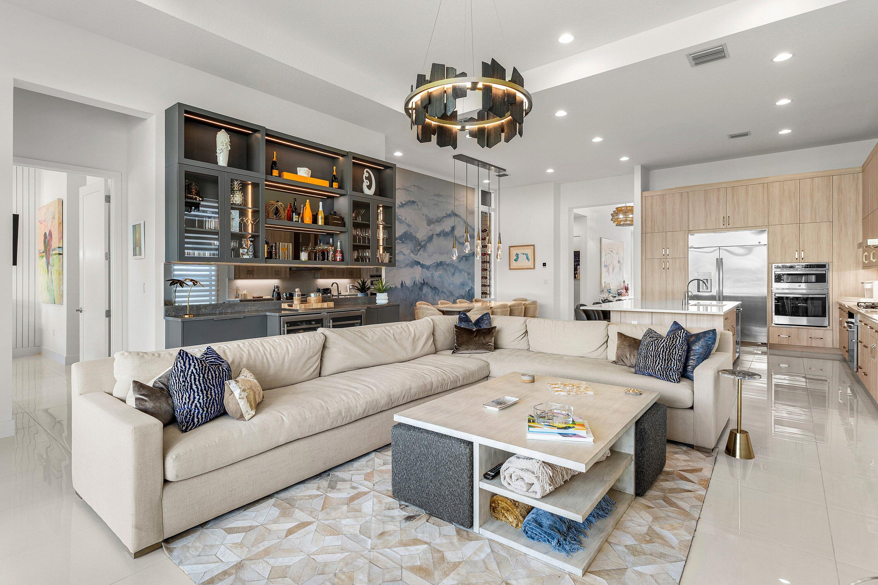 MLS #RX-11147539 image #18