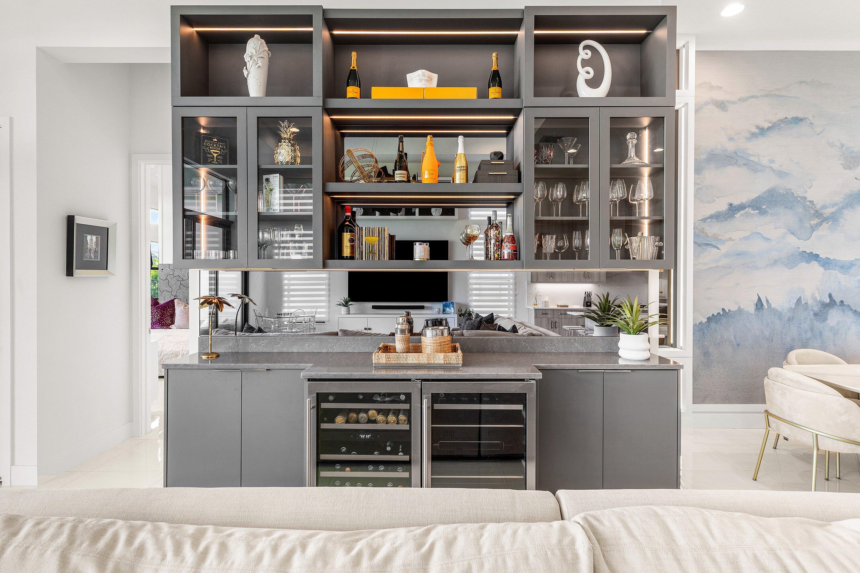 MLS #RX-11147539 image #19