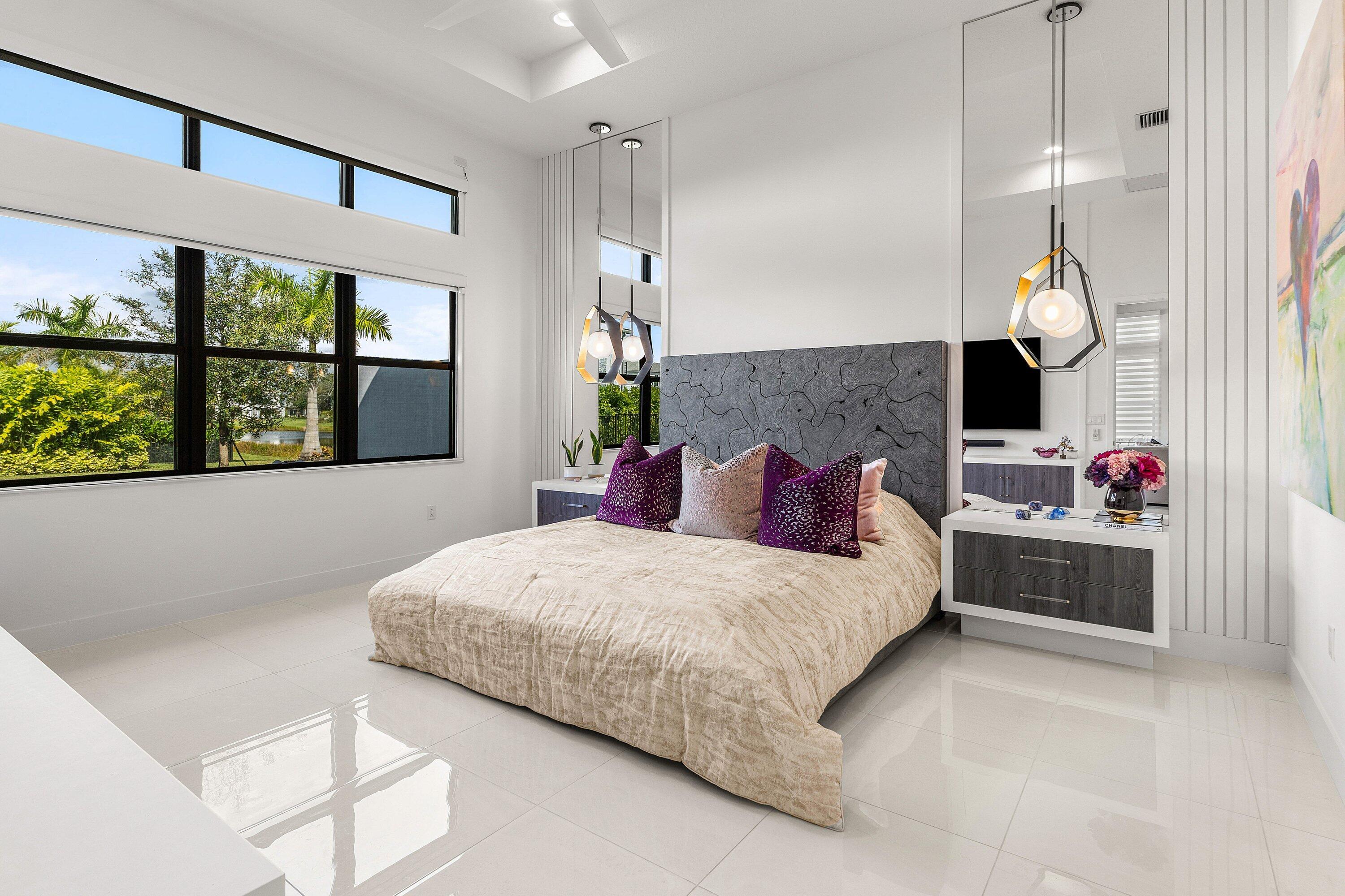 MLS #RX-11147539 image #20