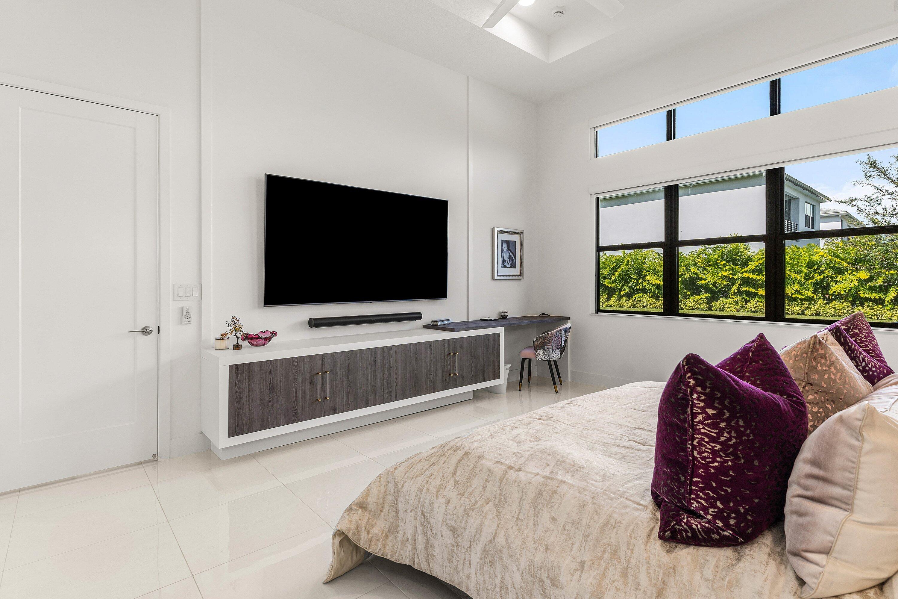 MLS #RX-11147539 image #21