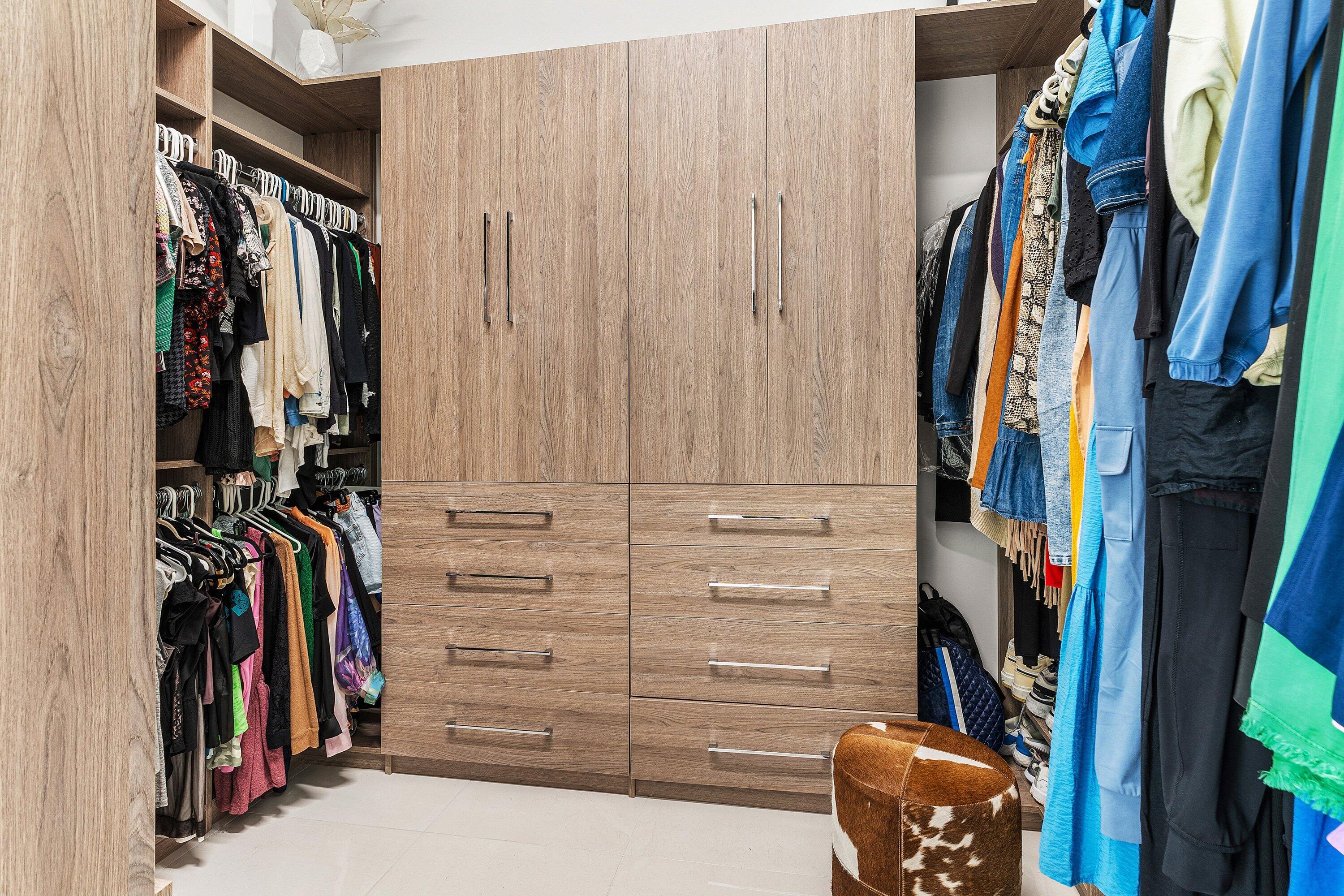 MLS #RX-11147539 image #22