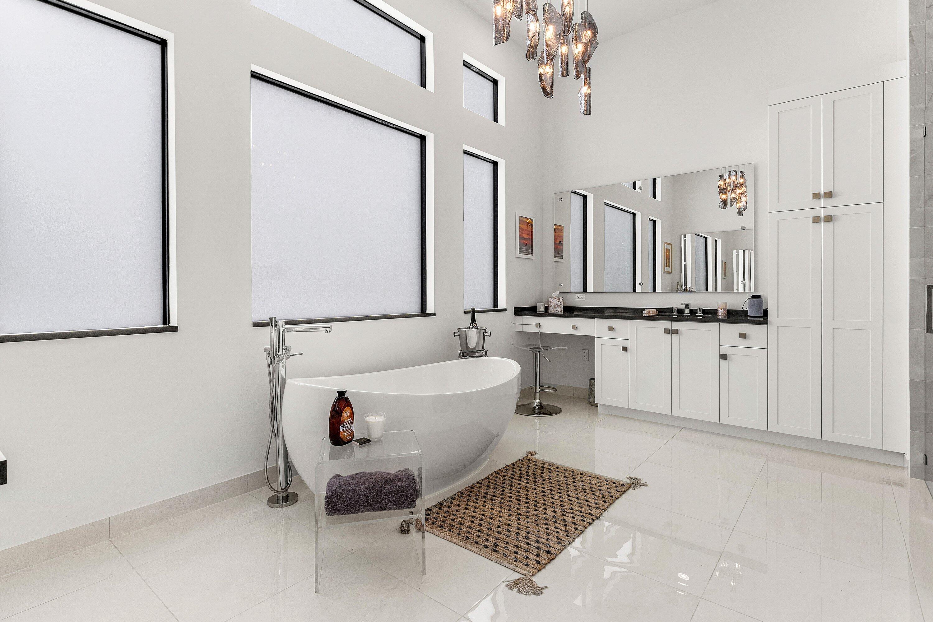 MLS #RX-11147539 image #23