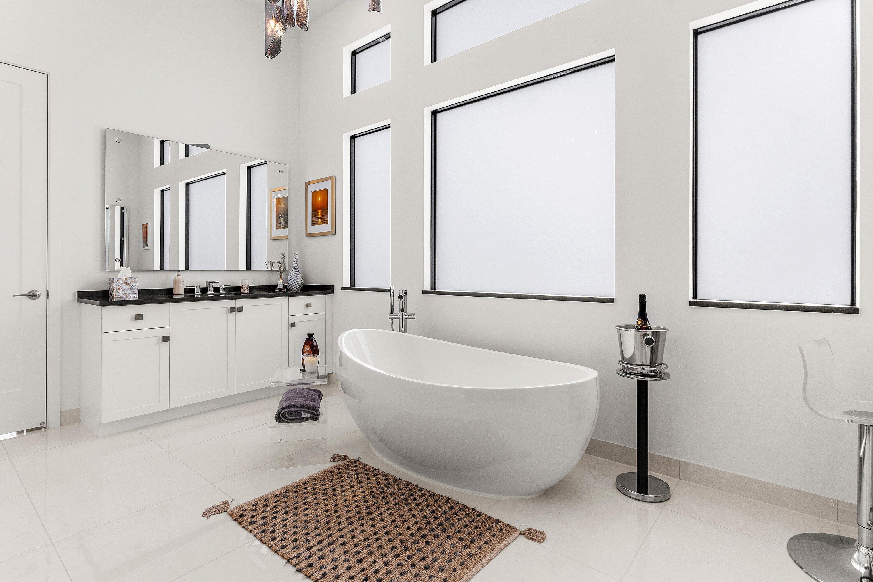 MLS #RX-11147539 image #24