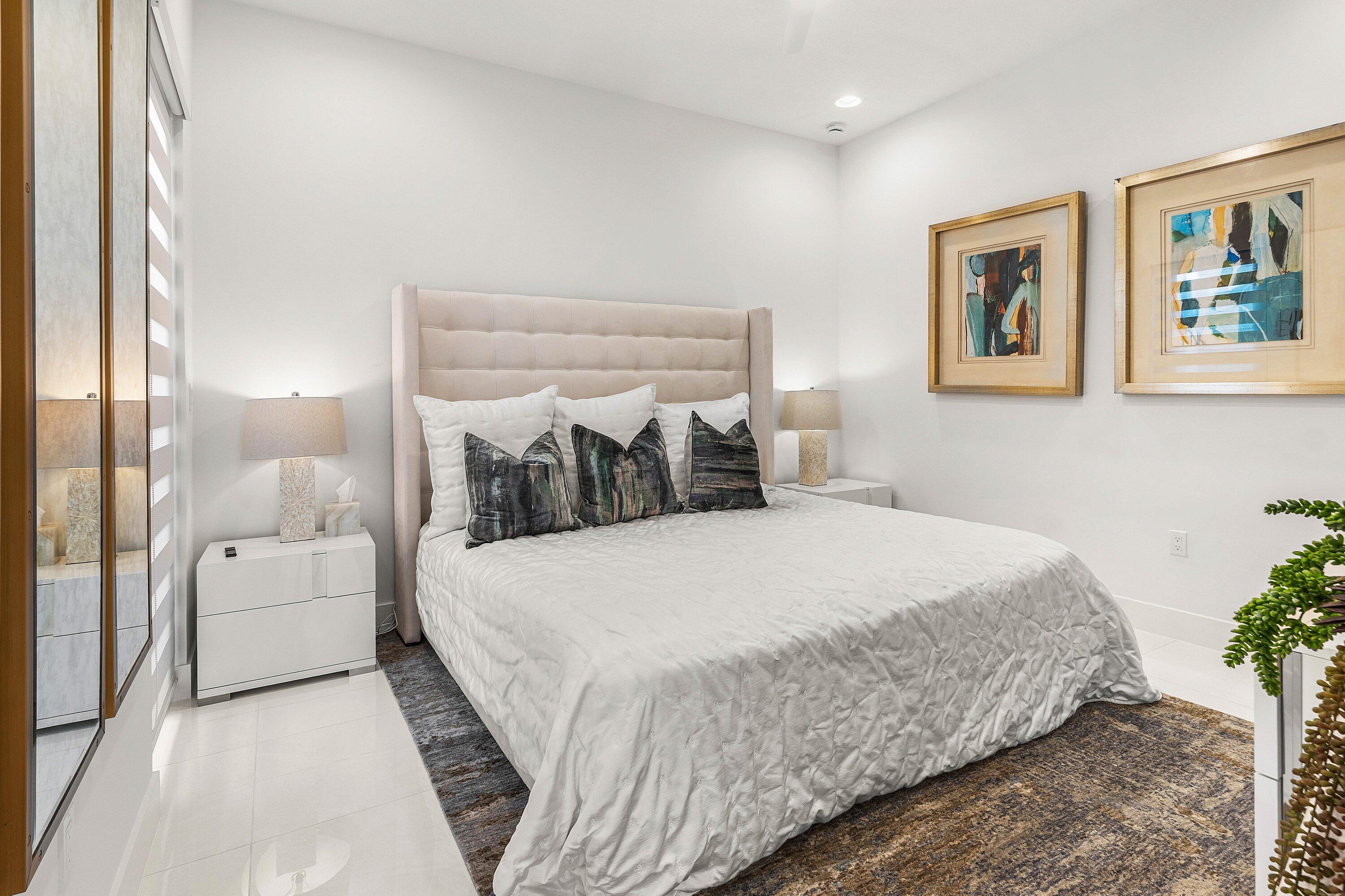 MLS #RX-11147539 image #25