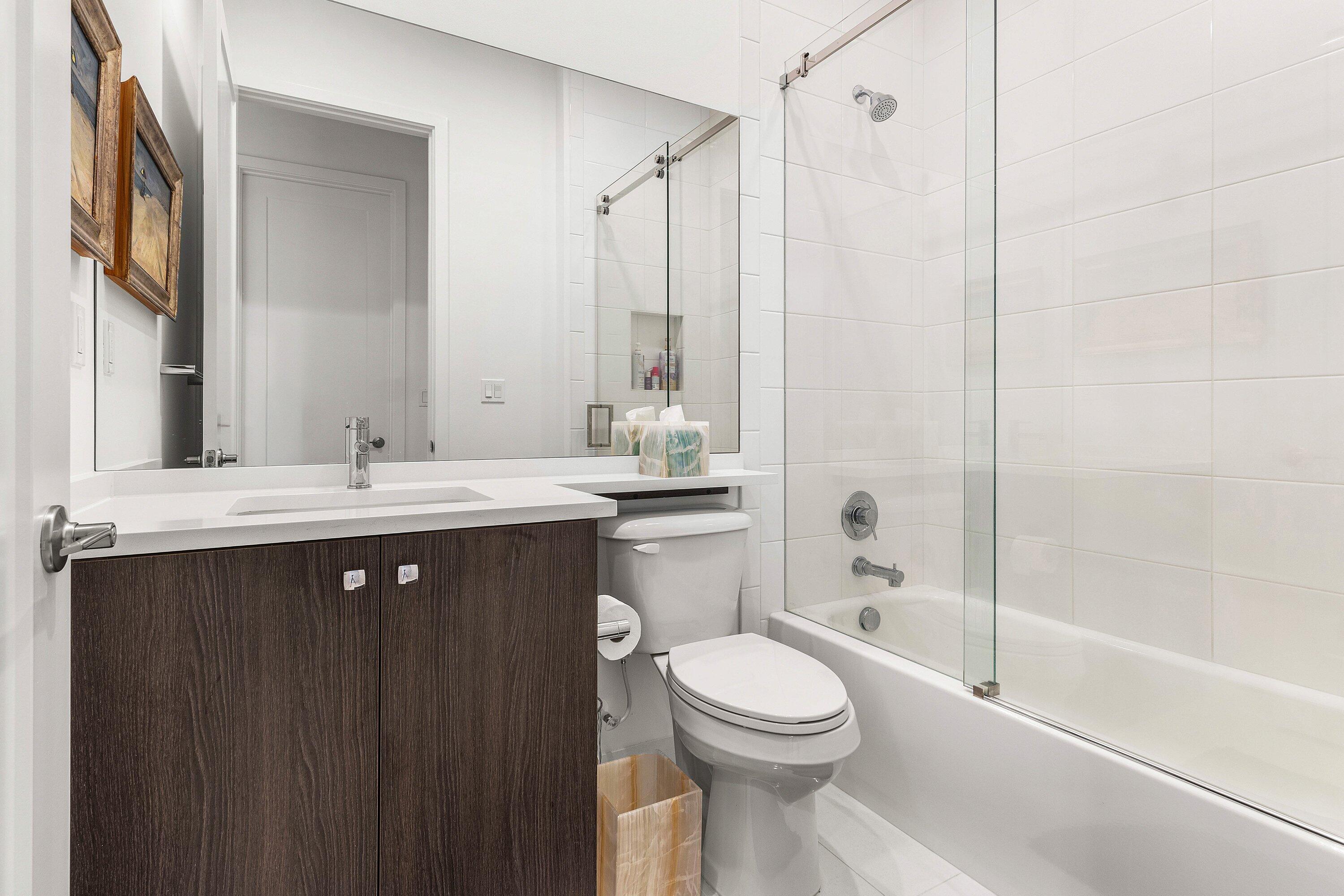 MLS #RX-11147539 image #26