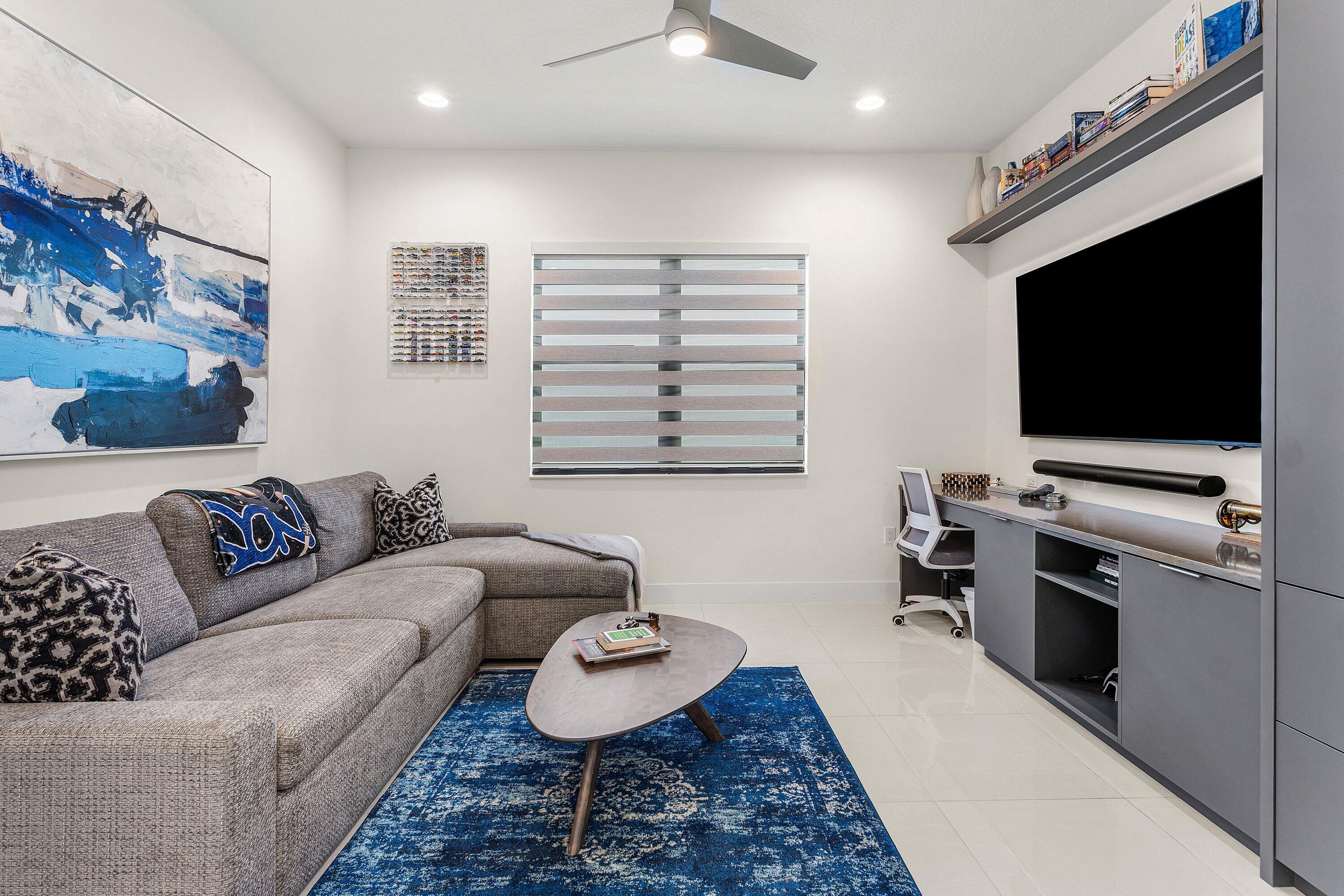 MLS #RX-11147539 image #27