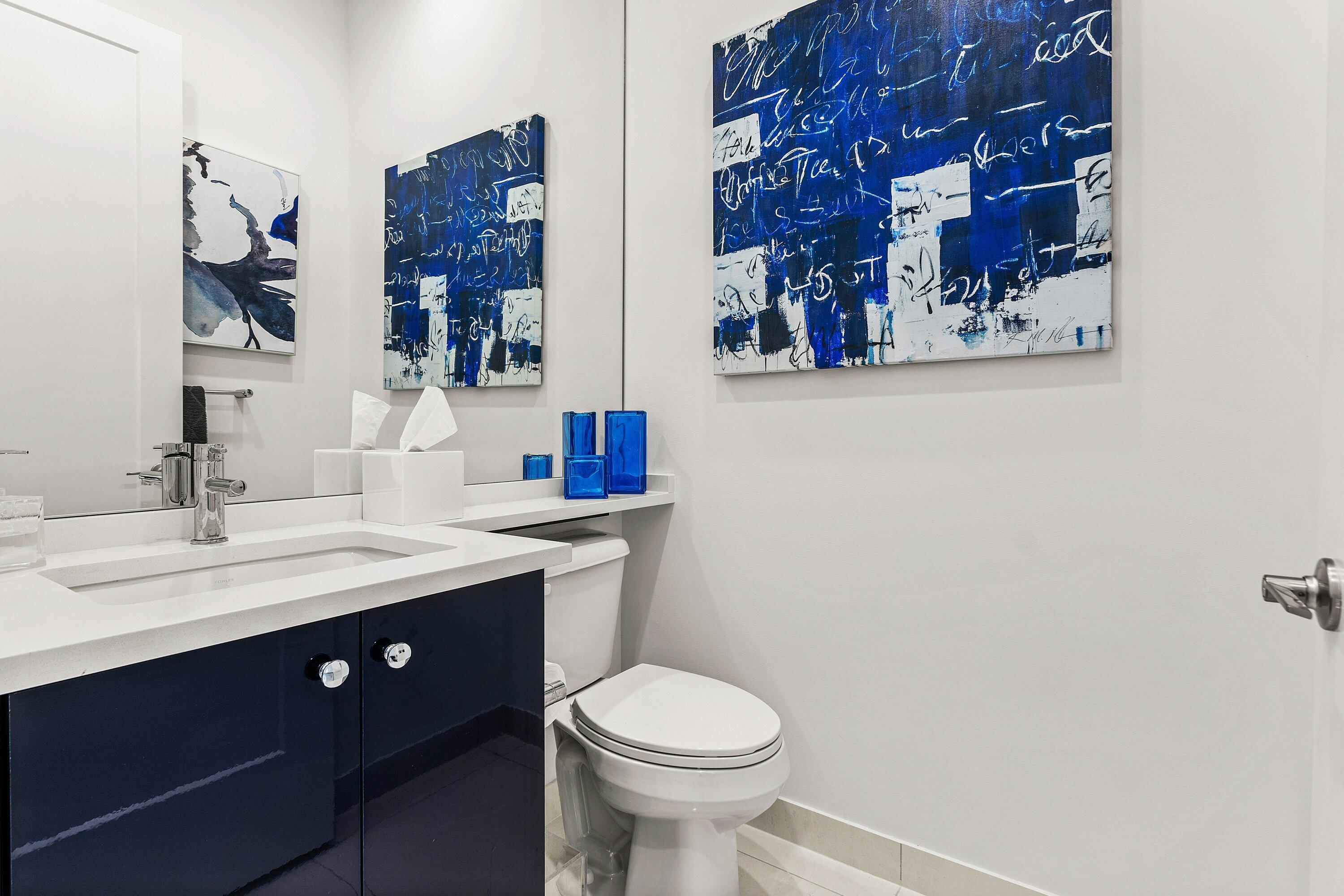 MLS #RX-11147539 image #28