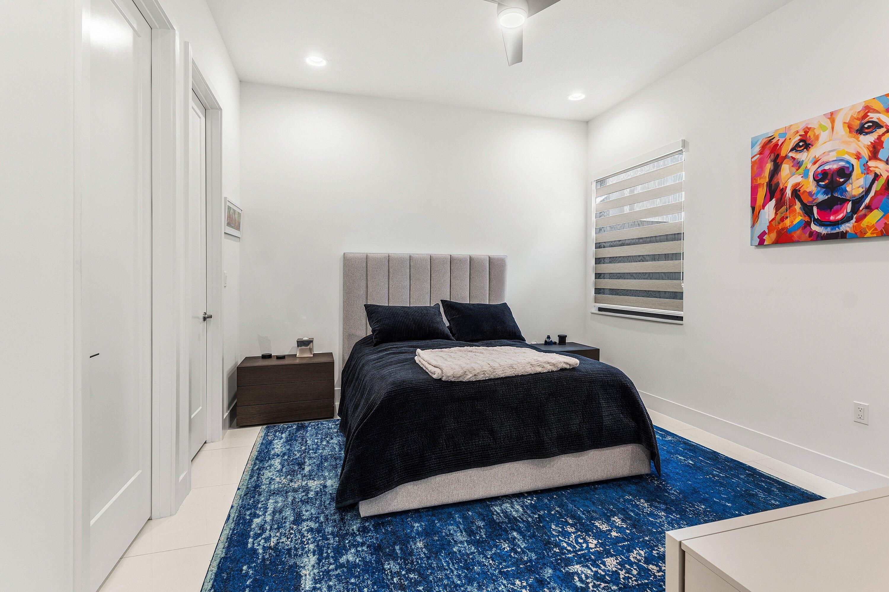 MLS #RX-11147539 image #29