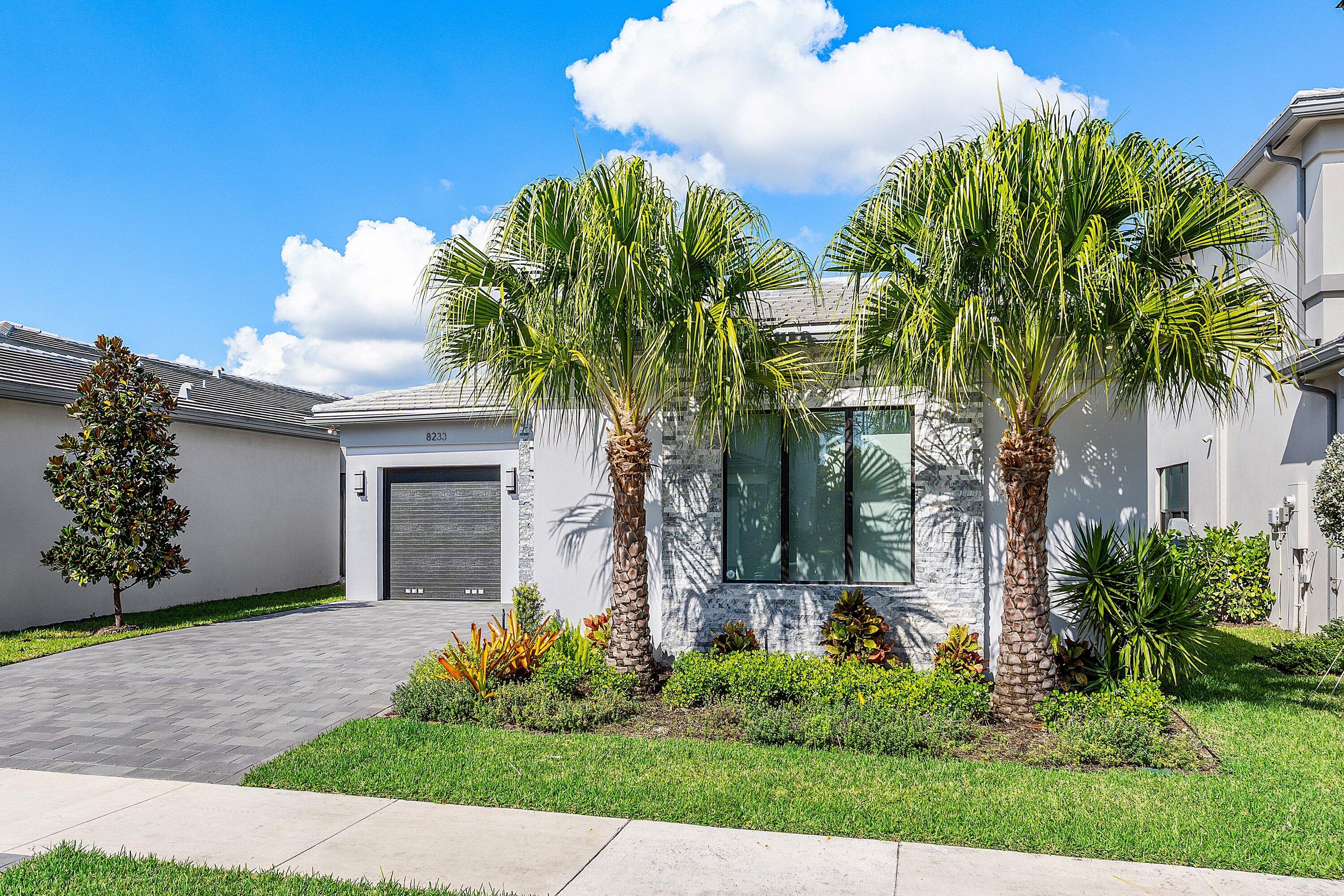 MLS #RX-11147539 image #3