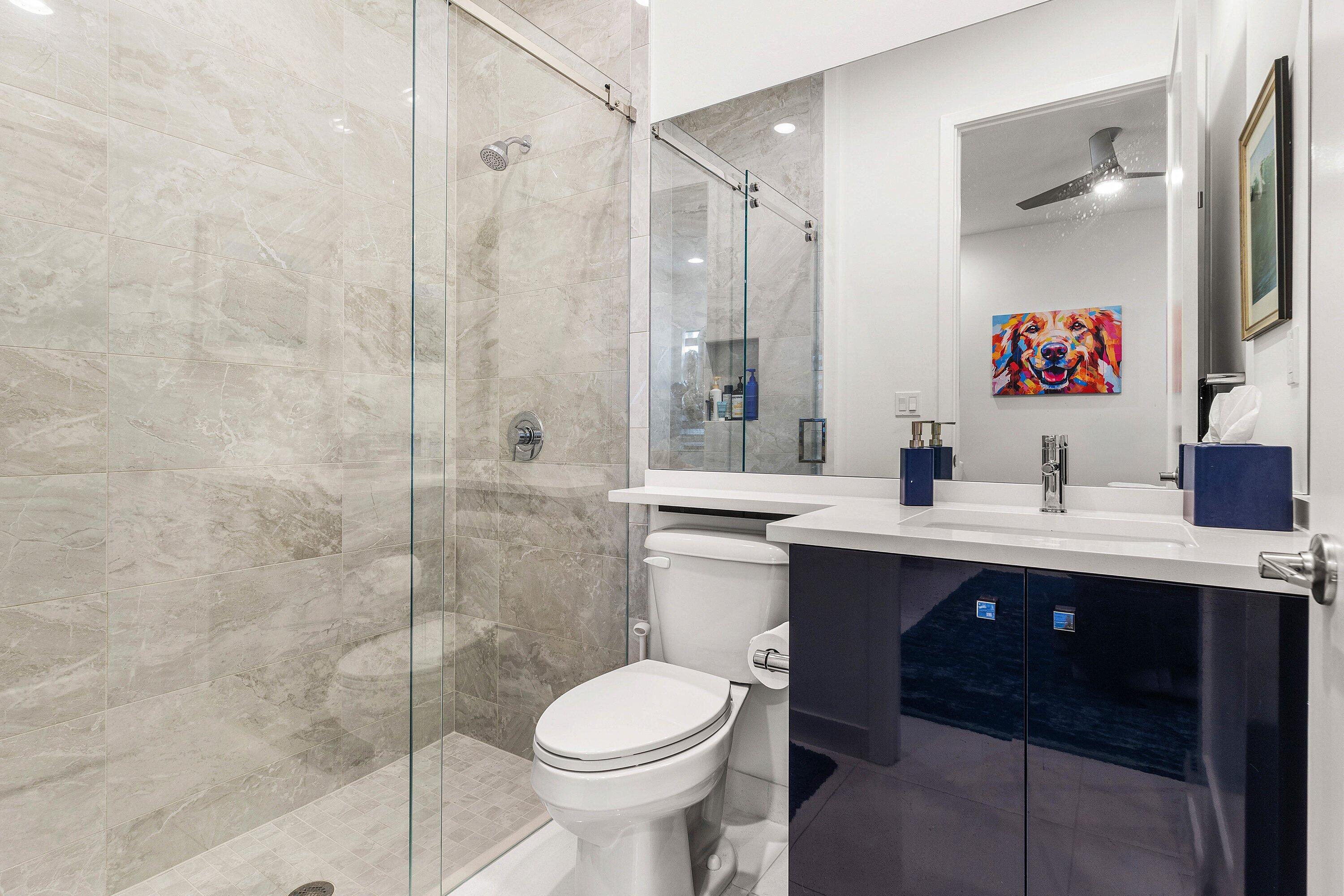 MLS #RX-11147539 image #30