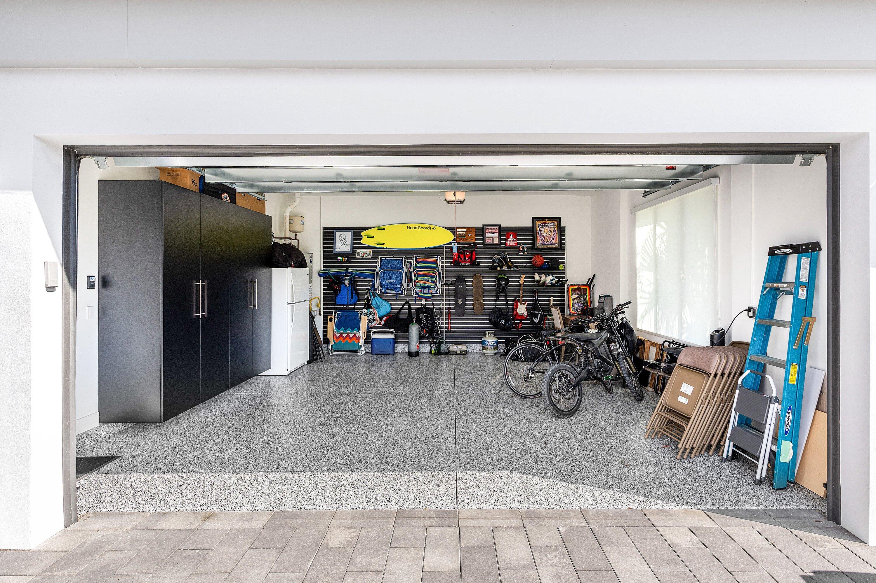 MLS #RX-11147539 image #32