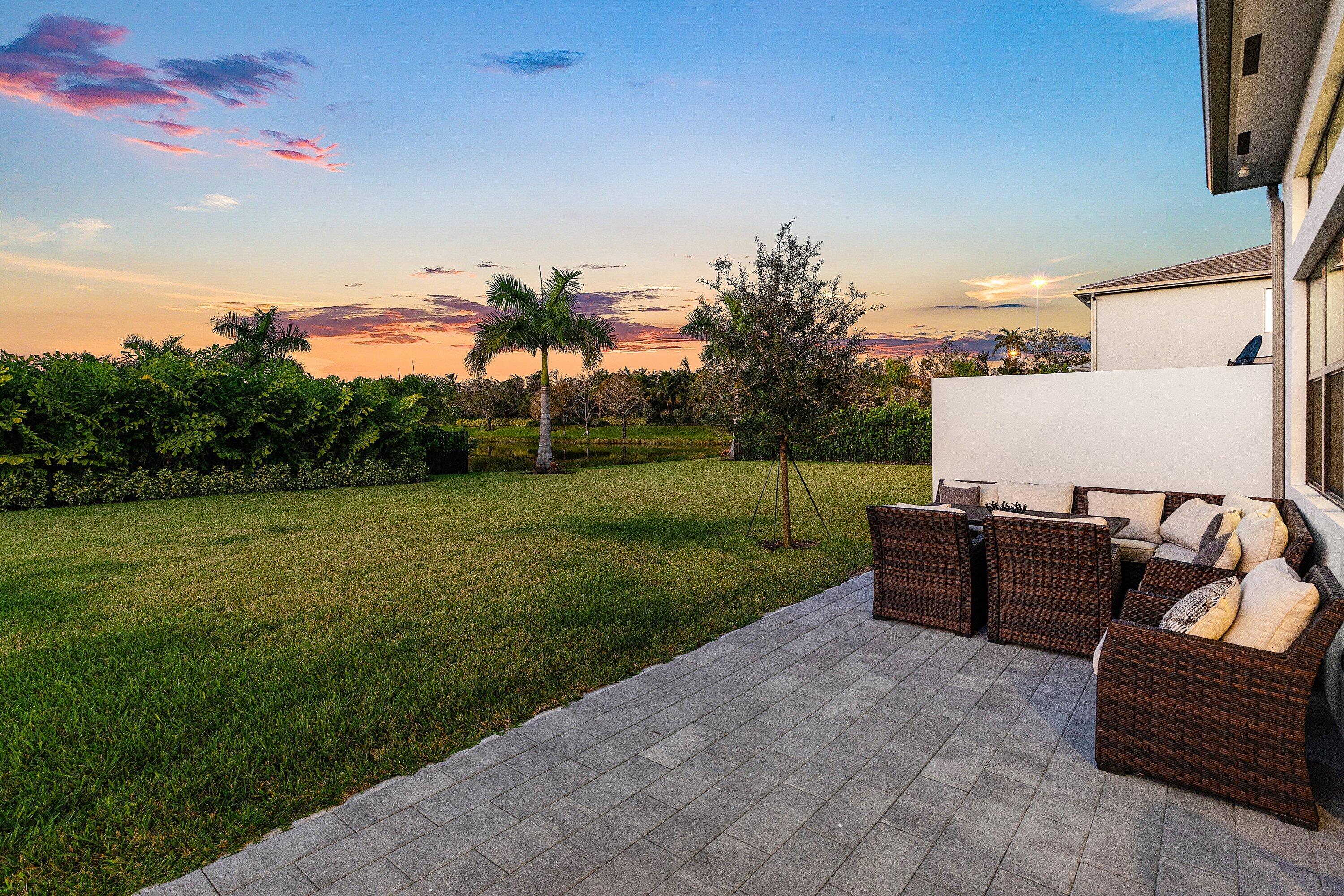 MLS #RX-11147539 image #33