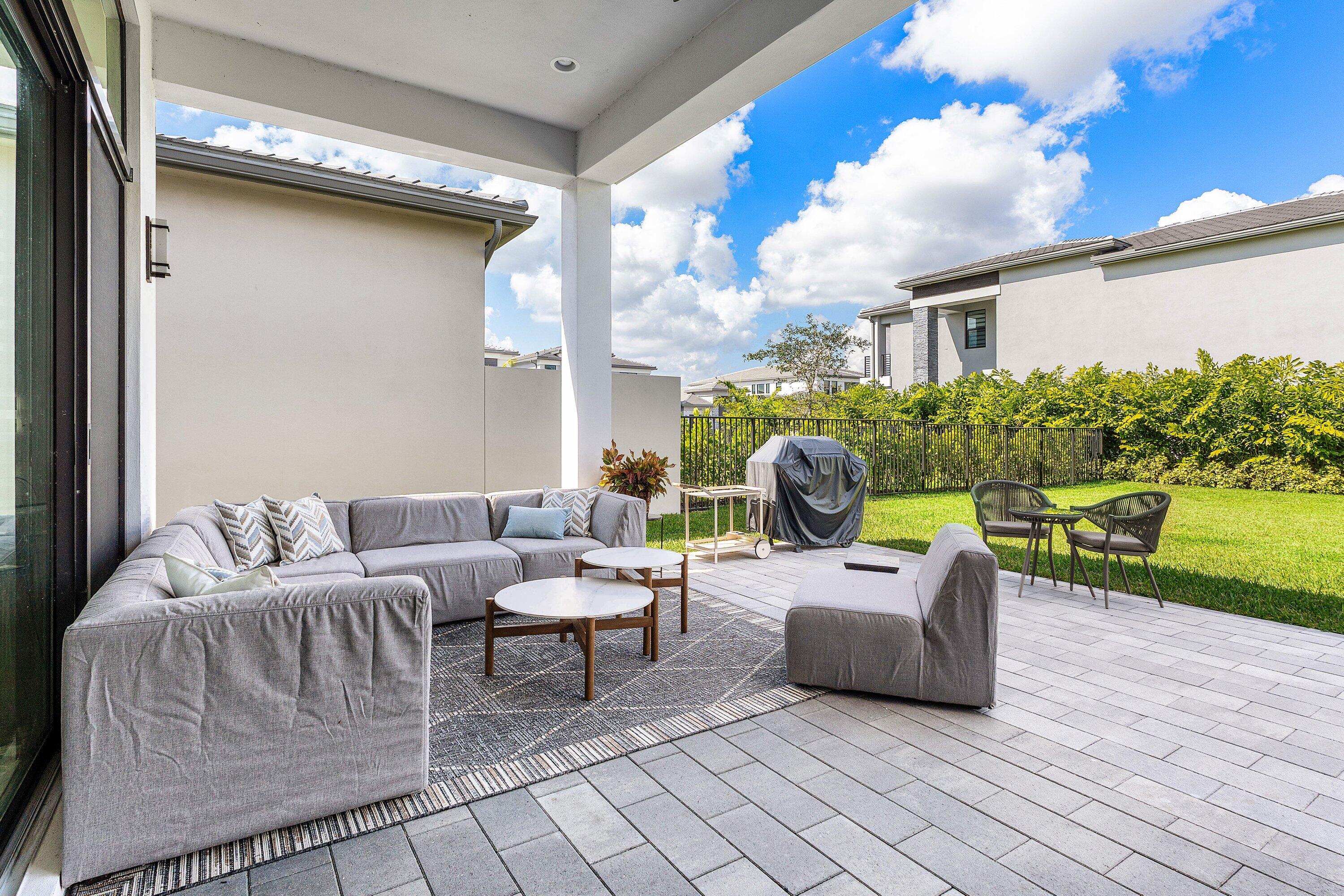 MLS #RX-11147539 image #34