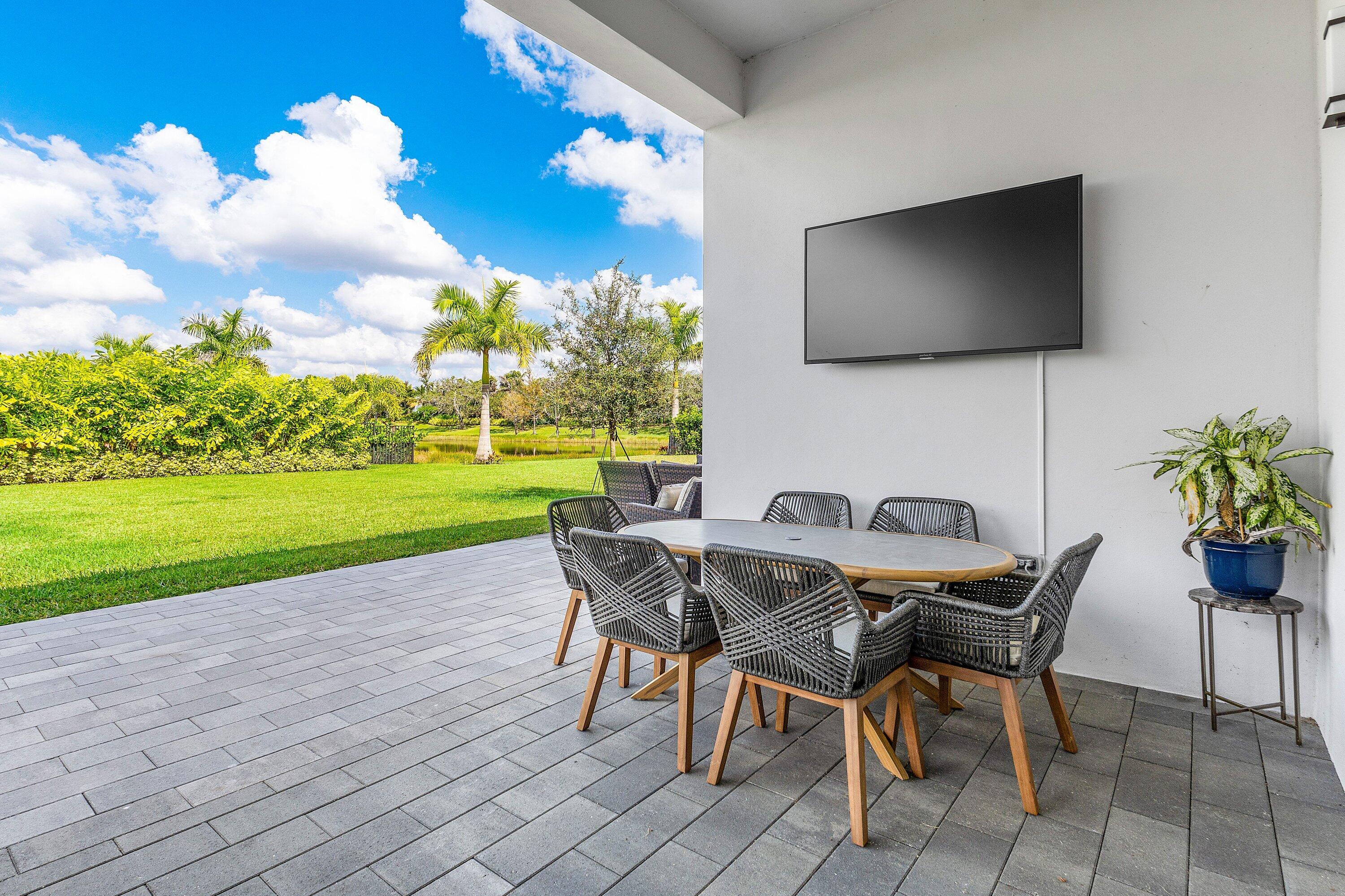 MLS #RX-11147539 image #35