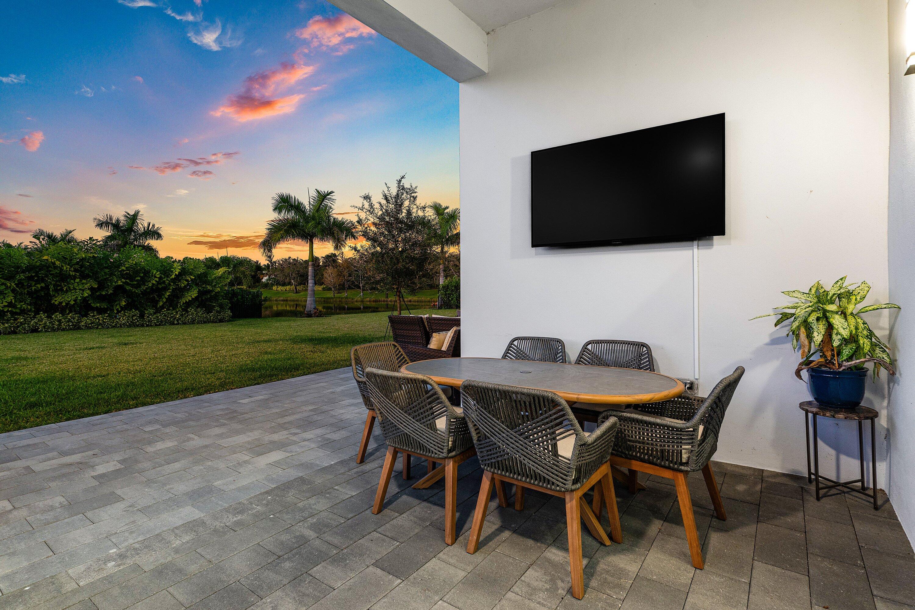 MLS #RX-11147539 image #36