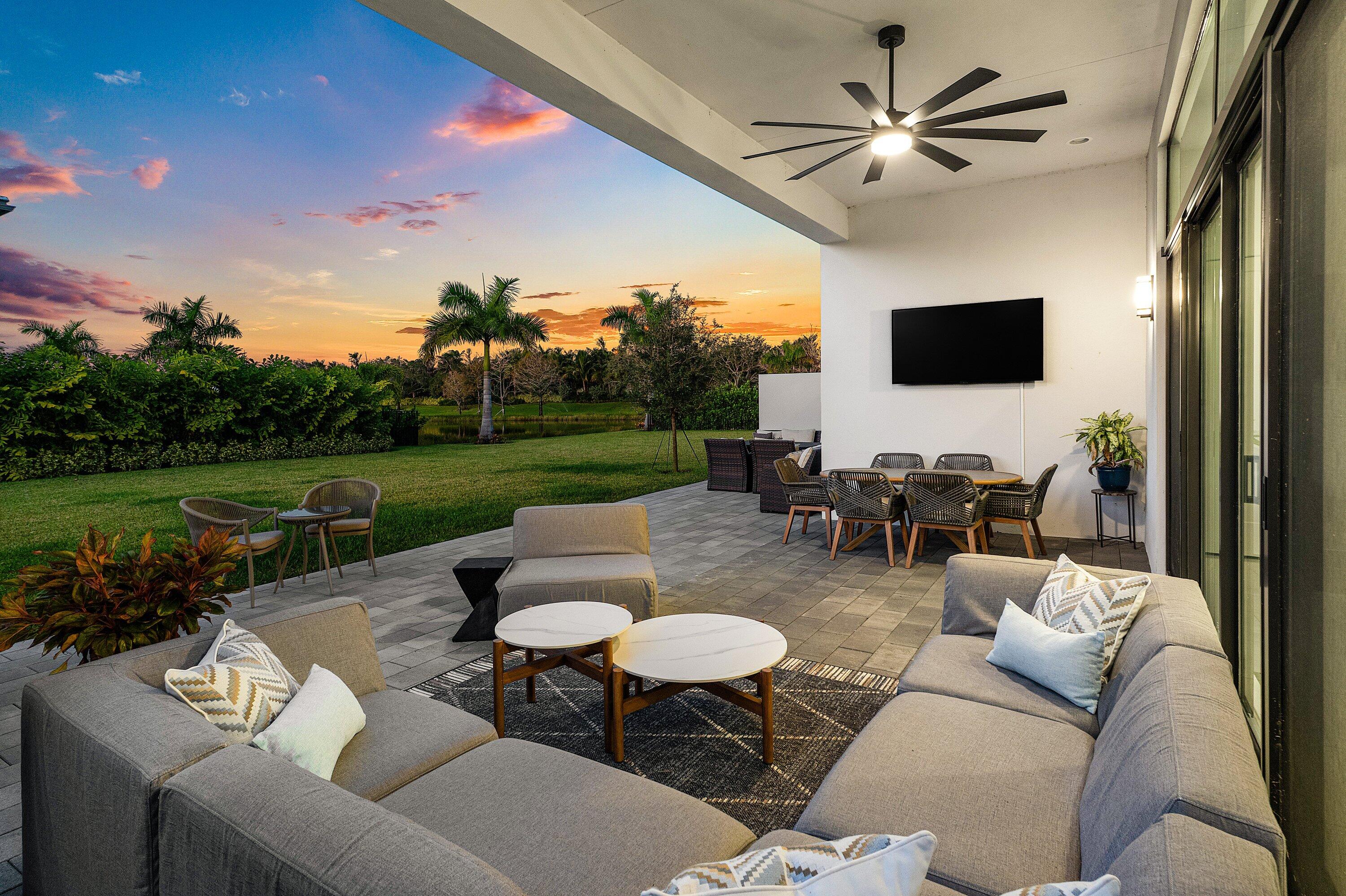 MLS #RX-11147539 image #38